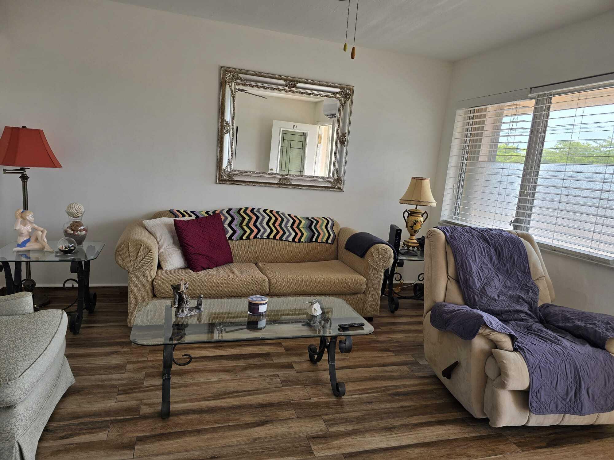 ROLEN LAKE GARDENS CO-OP - Residential
