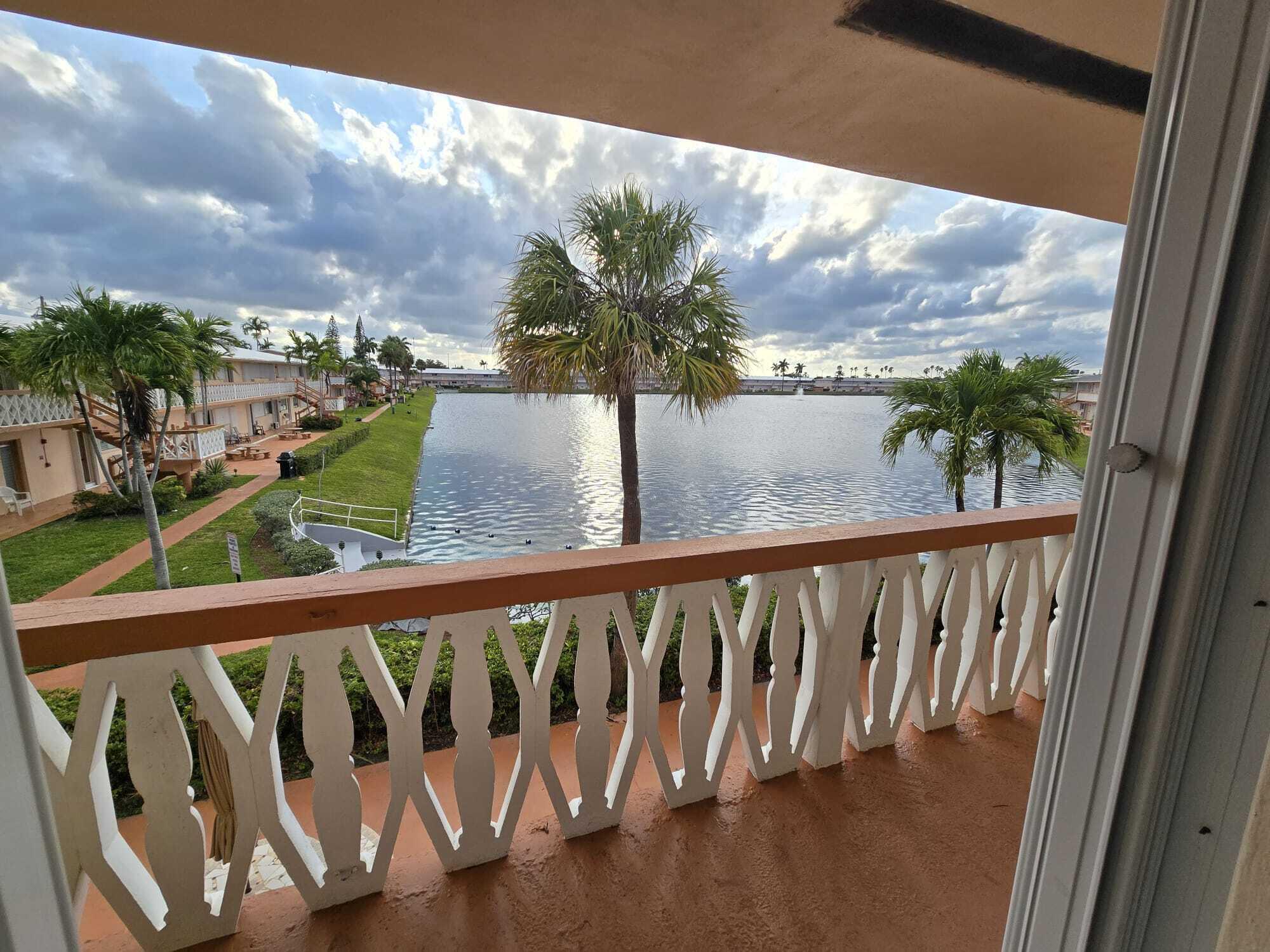 ROLEN LAKE GARDENS CO-OP - Residential