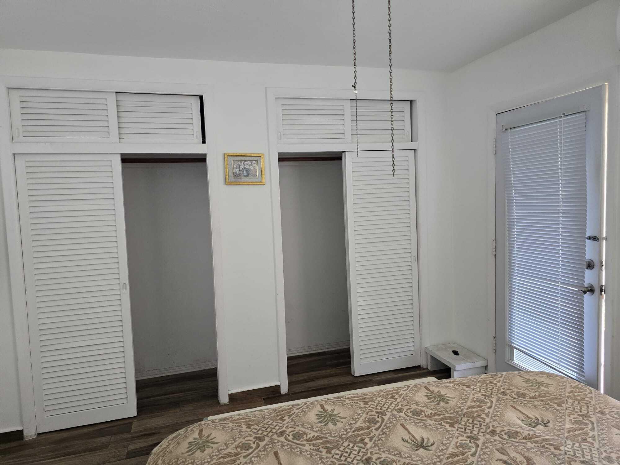 ROLEN LAKE GARDENS CO-OP - Residential