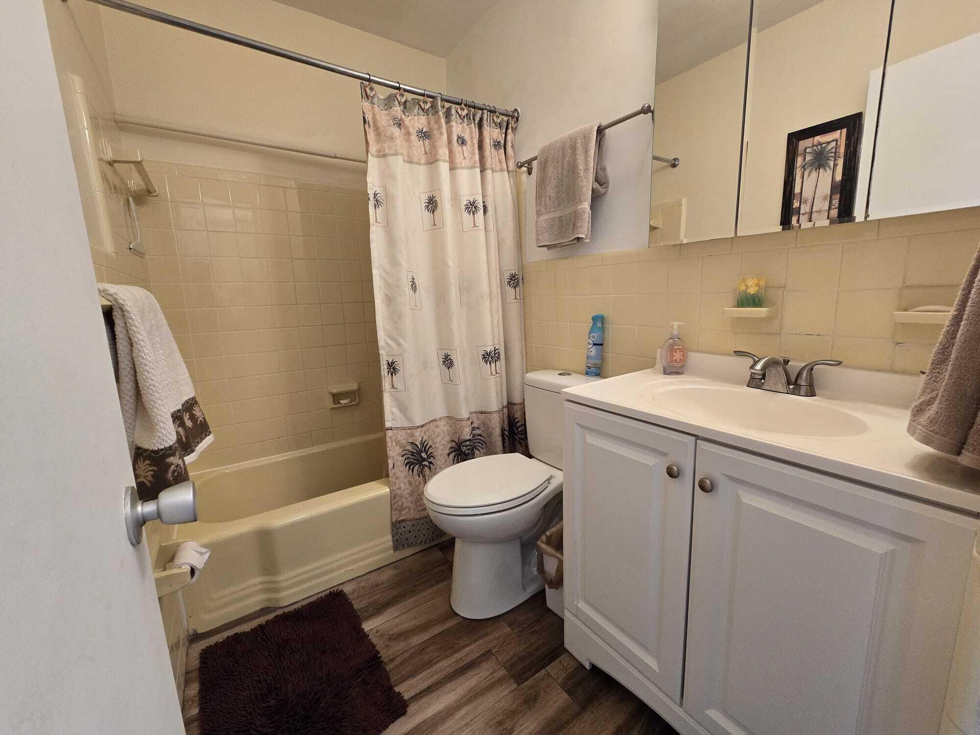 ROLEN LAKE GARDENS CO-OP - Residential