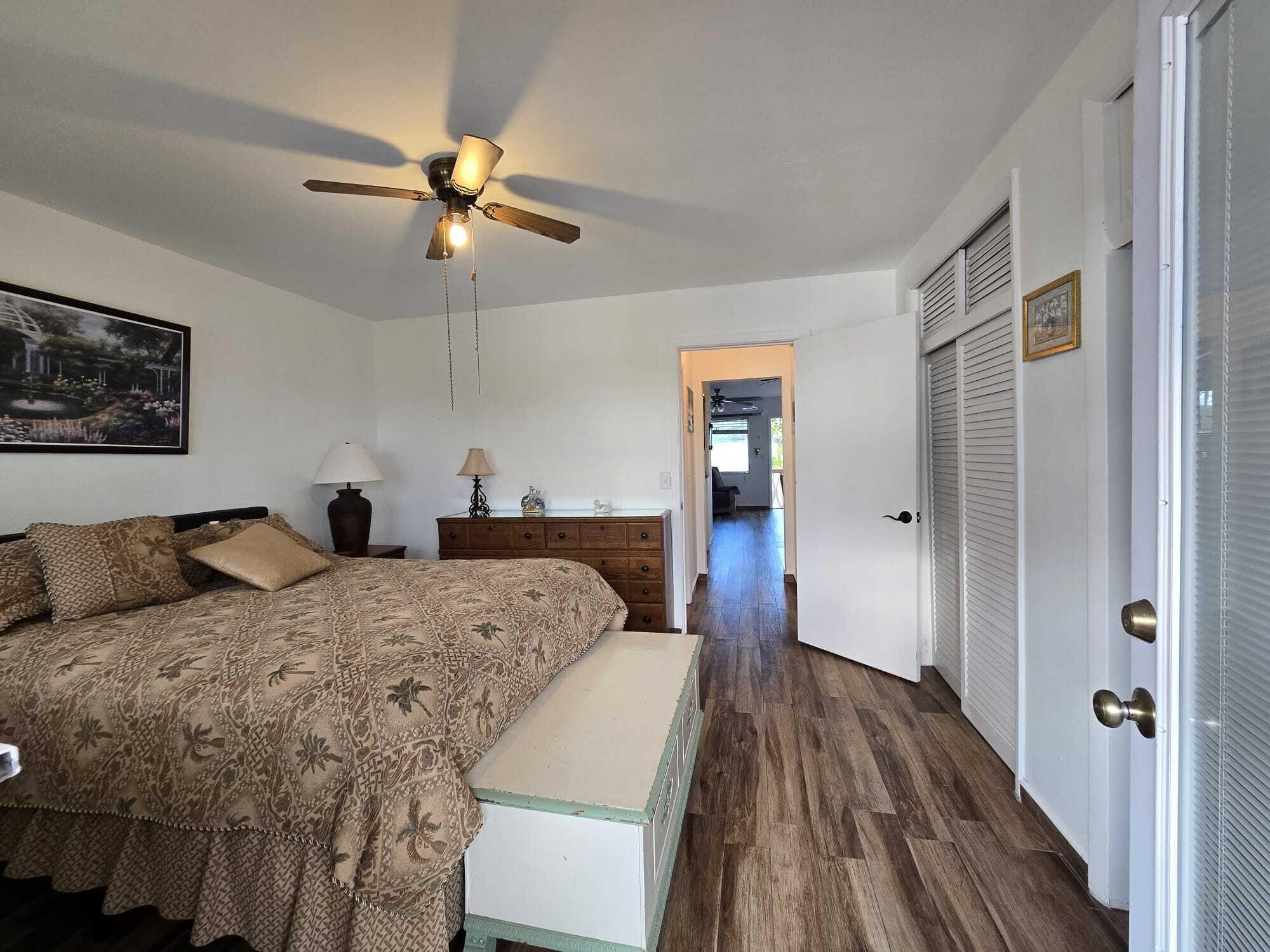 ROLEN LAKE GARDENS CO-OP - Residential