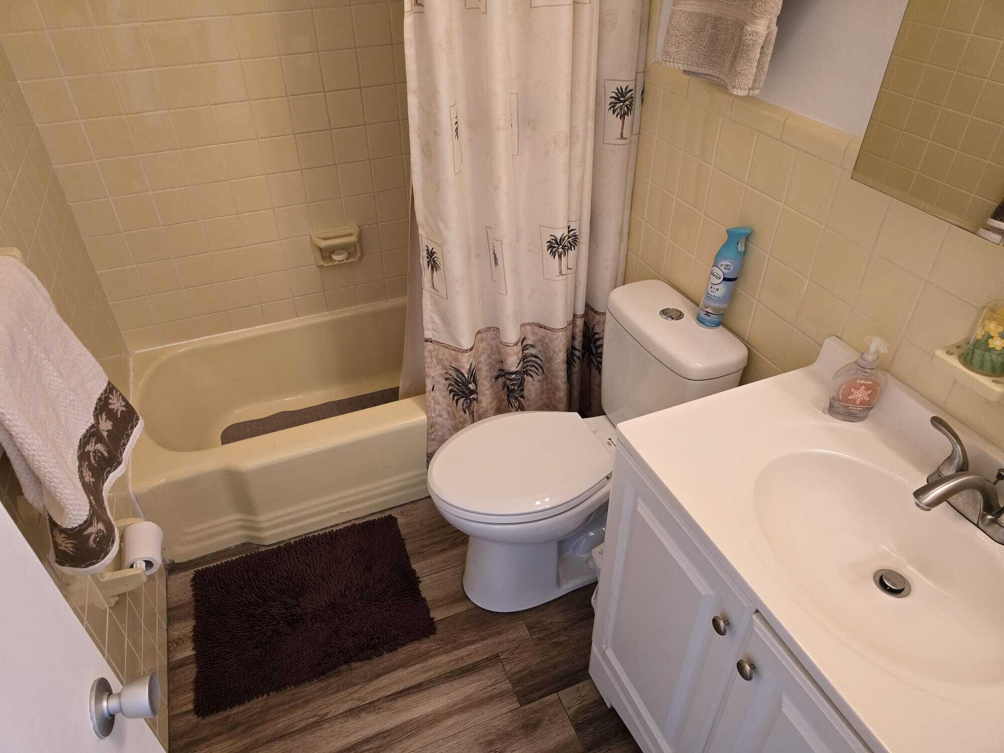 ROLEN LAKE GARDENS CO-OP - Residential