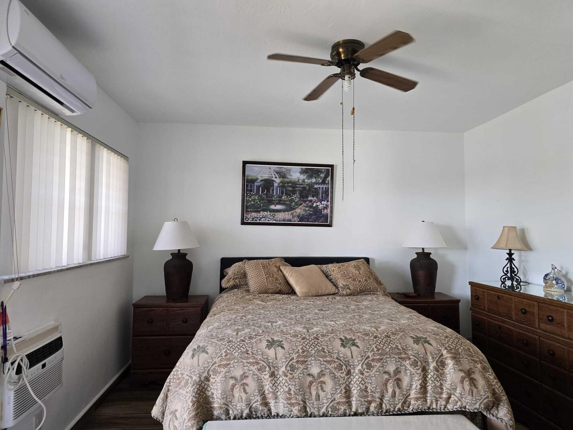 ROLEN LAKE GARDENS CO-OP - Residential