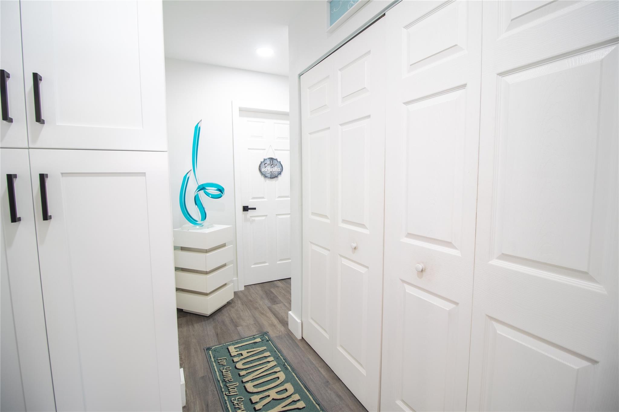 COVE 3RD SEC - Residential