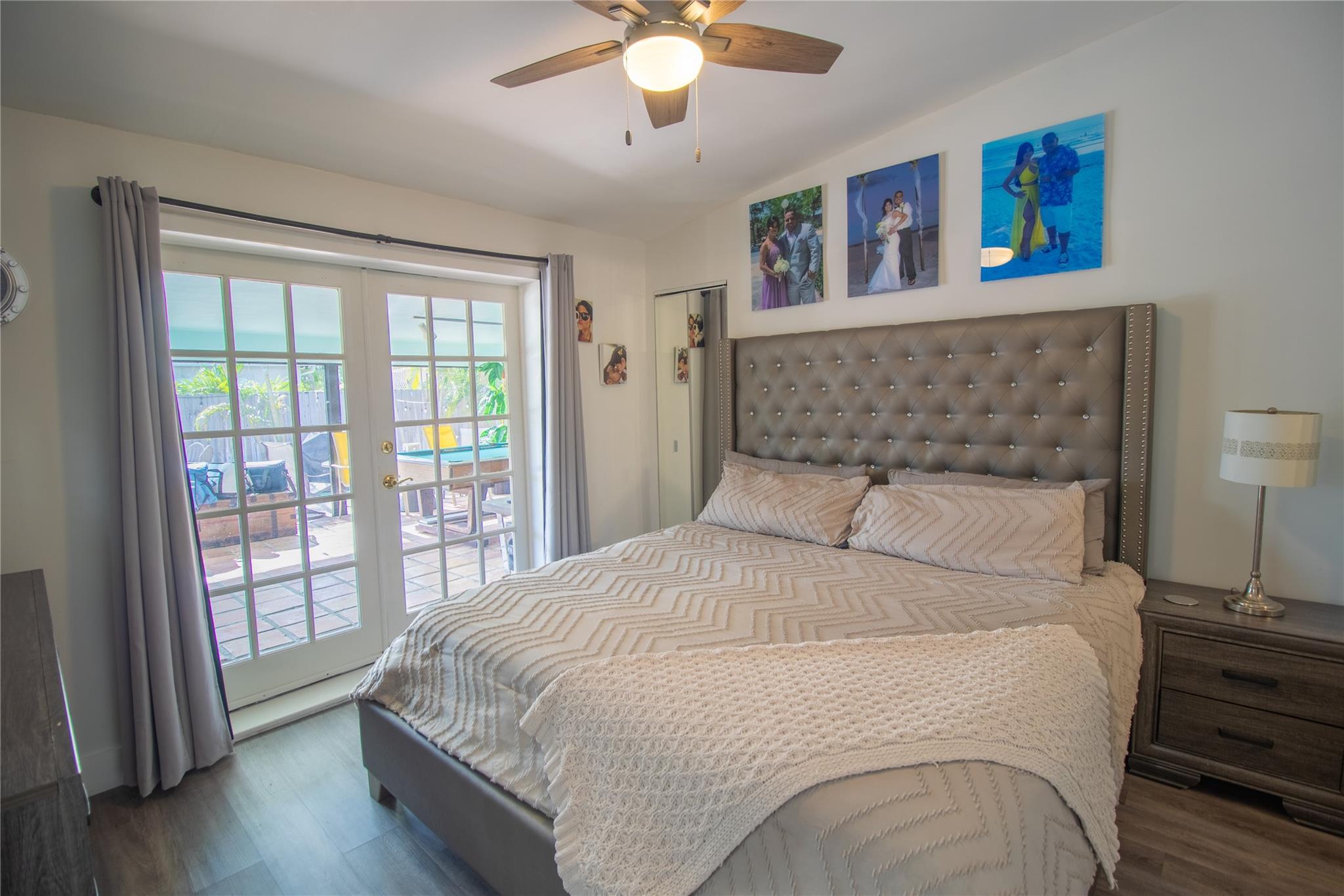 COVE 3RD SEC - Residential