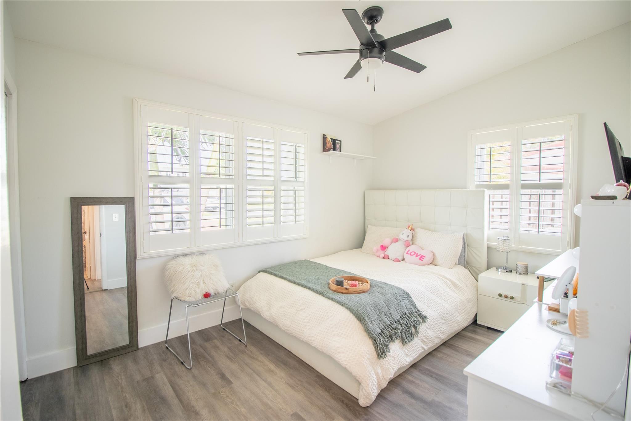 COVE 3RD SEC - Residential