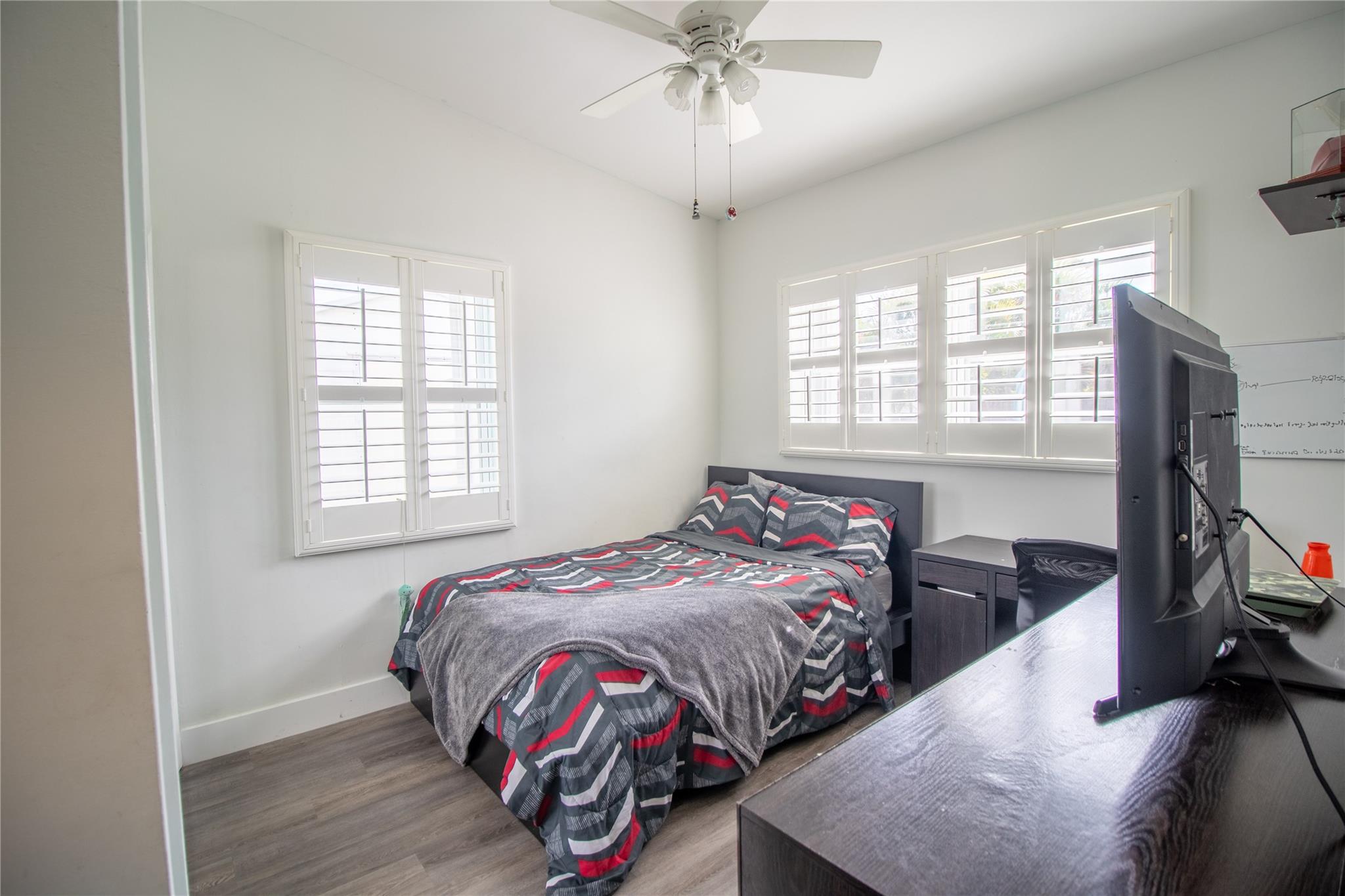 COVE 3RD SEC - Residential