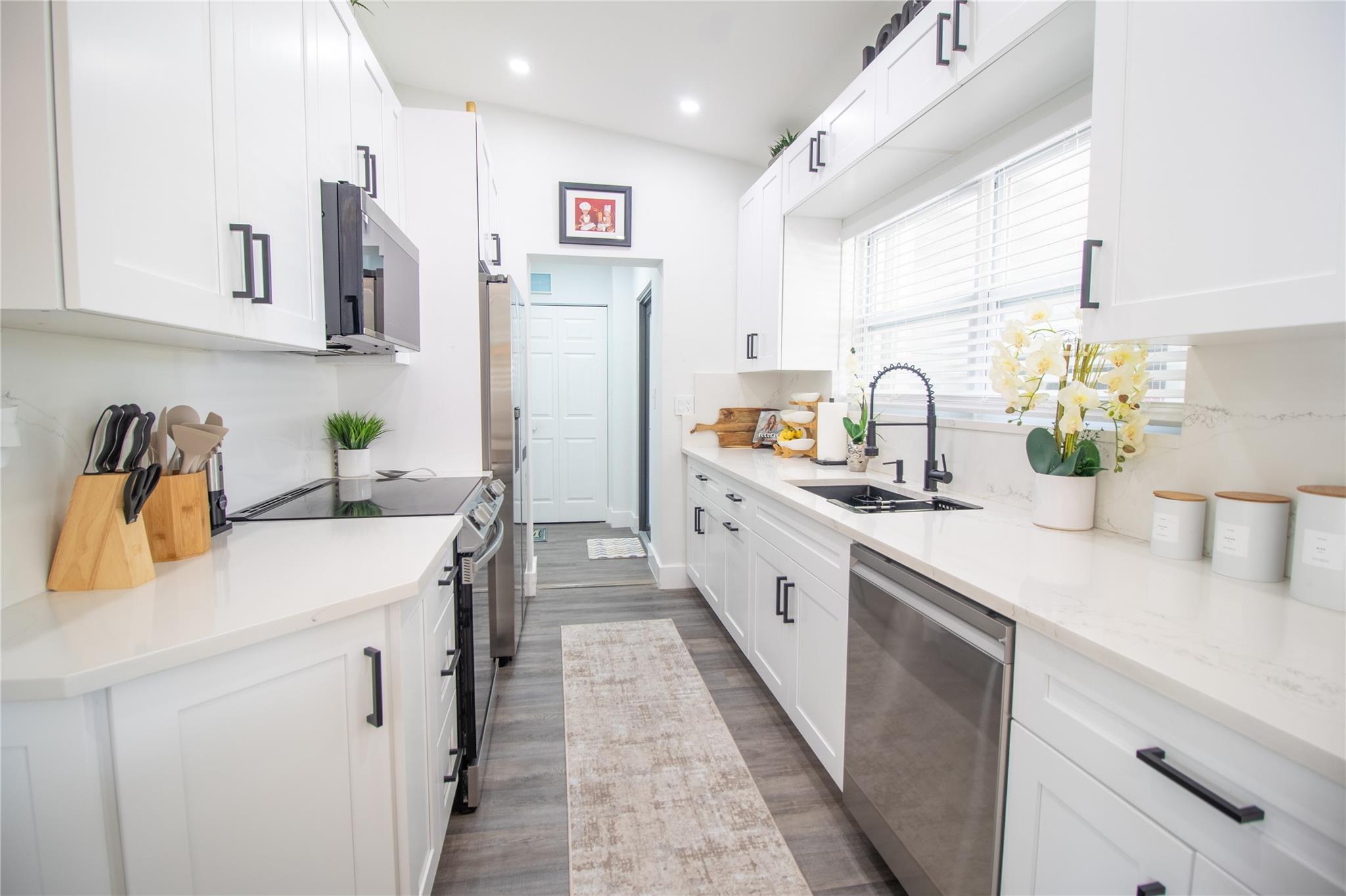 COVE 3RD SEC - Residential