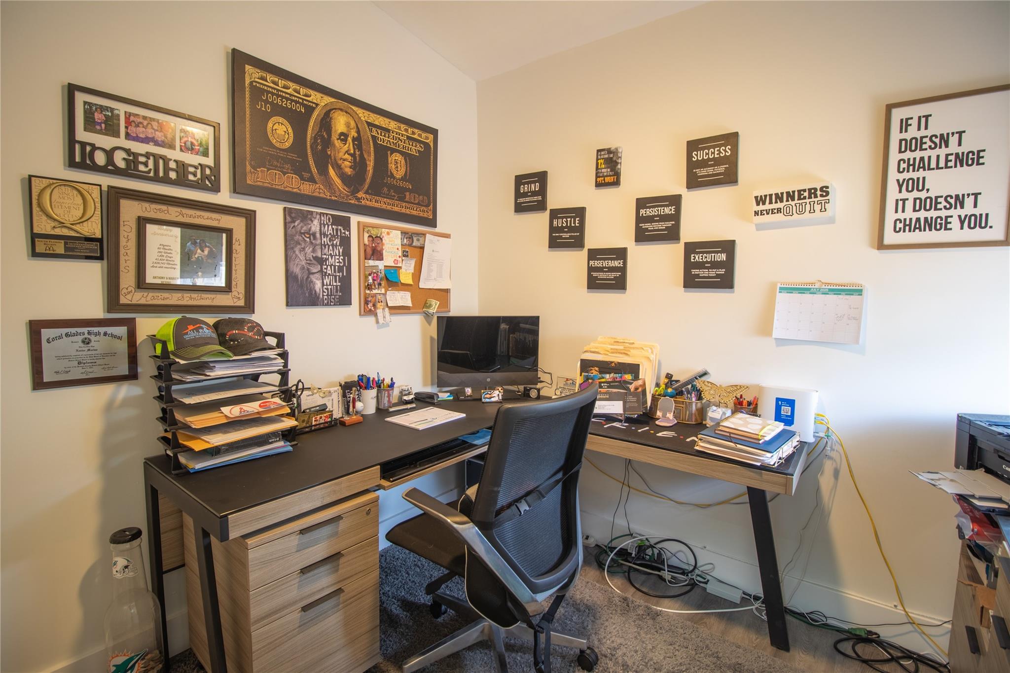 COVE 3RD SEC - Residential