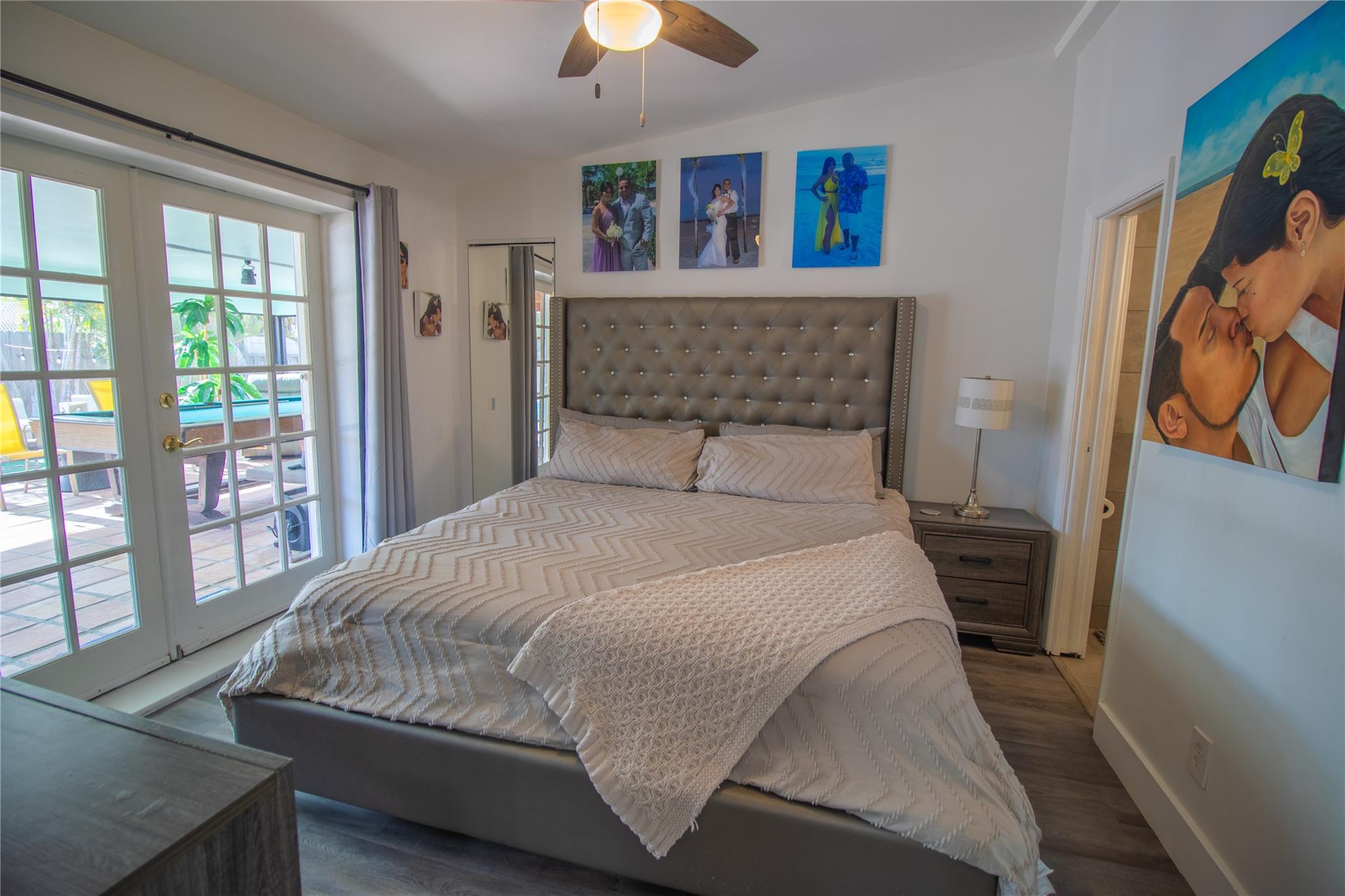 COVE 3RD SEC - Residential