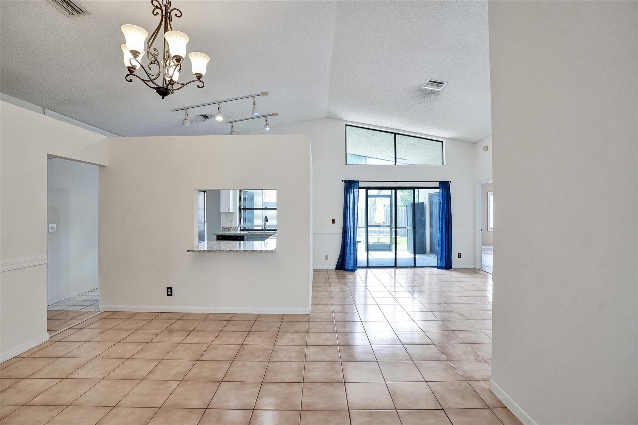 3151 NW 107th Drive