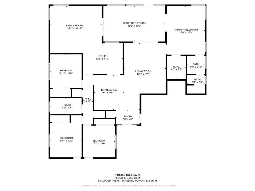 Photo of 3151 NW 107th Drive, Sunrise, FL 33351 (MLS # B26029609)