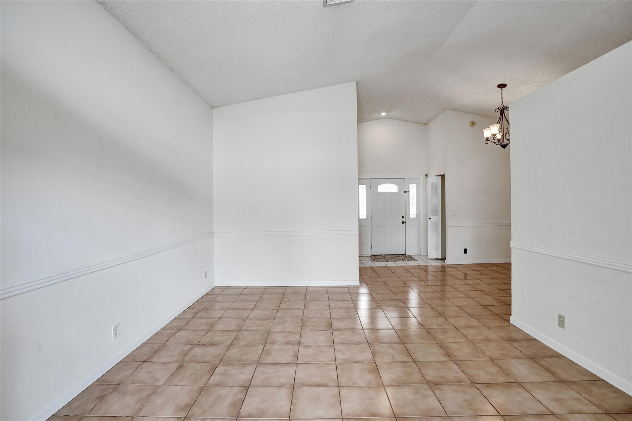 3151 NW 107th Drive