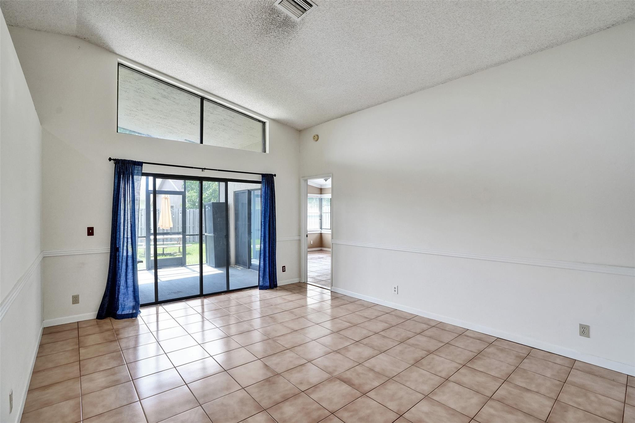 3151 NW 107th Drive