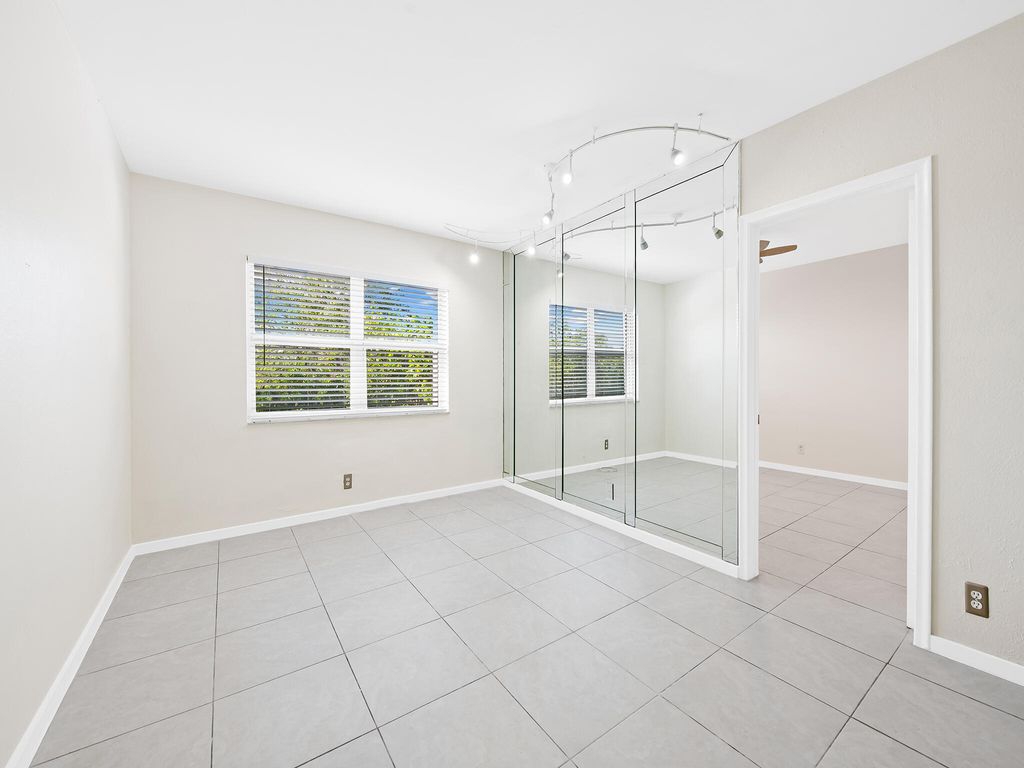 Photo of 2238 Monroe Street #306, Hollywood, FL 33020 (MLS # B26011110)