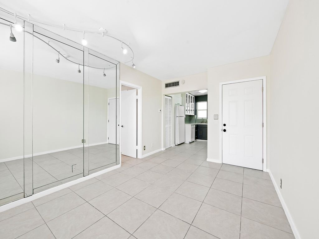 Photo of 2238 Monroe Street #306, Hollywood, FL 33020 (MLS # B26011110)