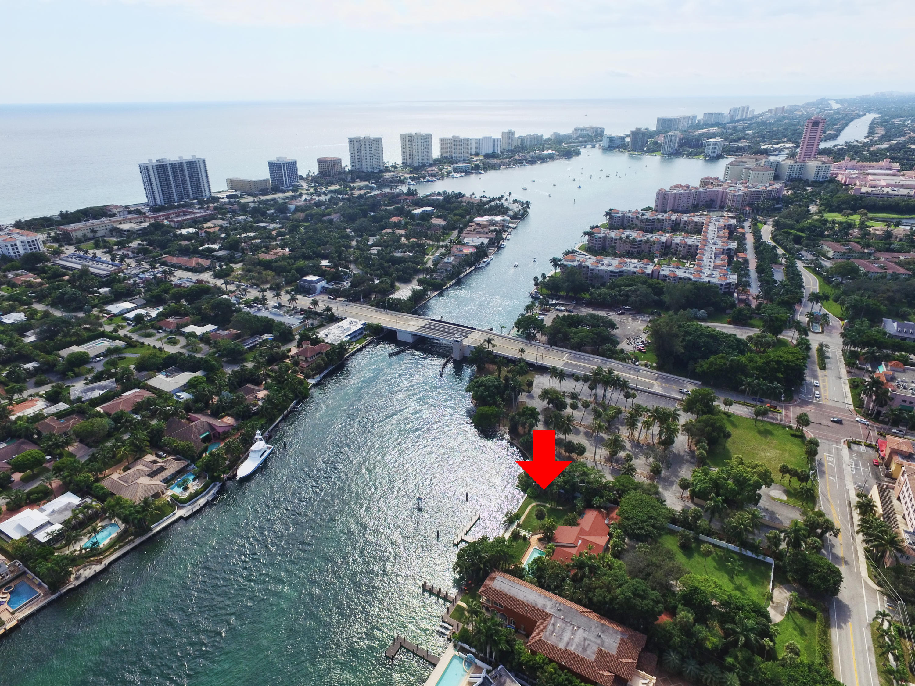 KINNEY & GATES - Residential