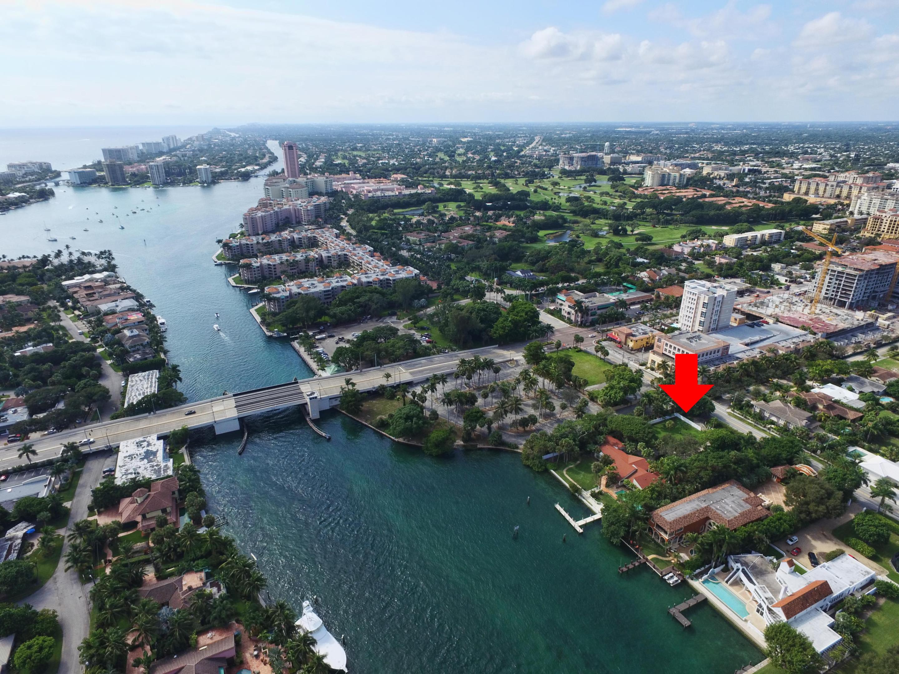 KINNEY & GATES - Residential