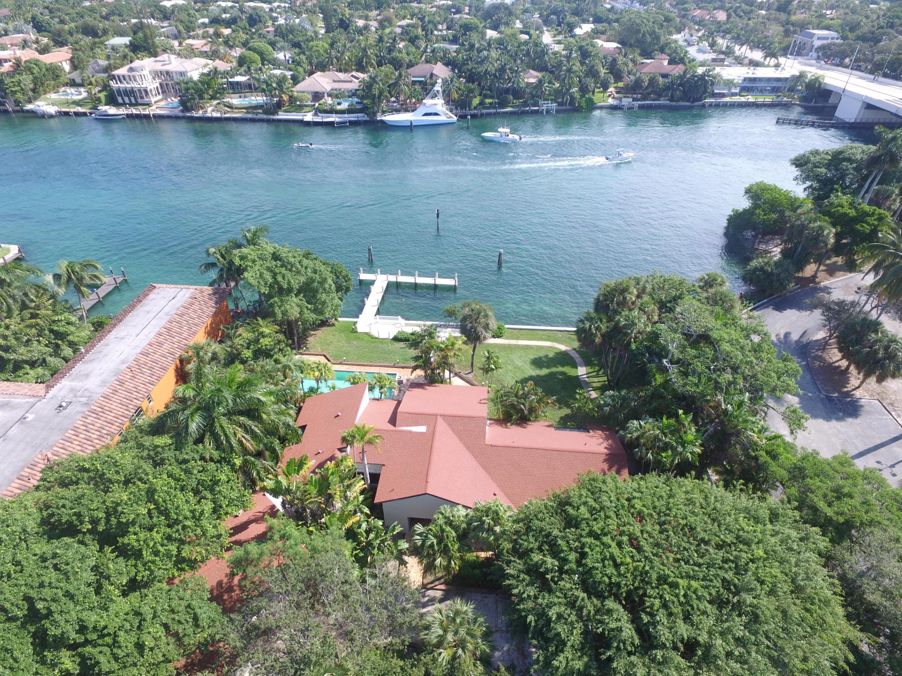 KINNEY & GATES - Residential