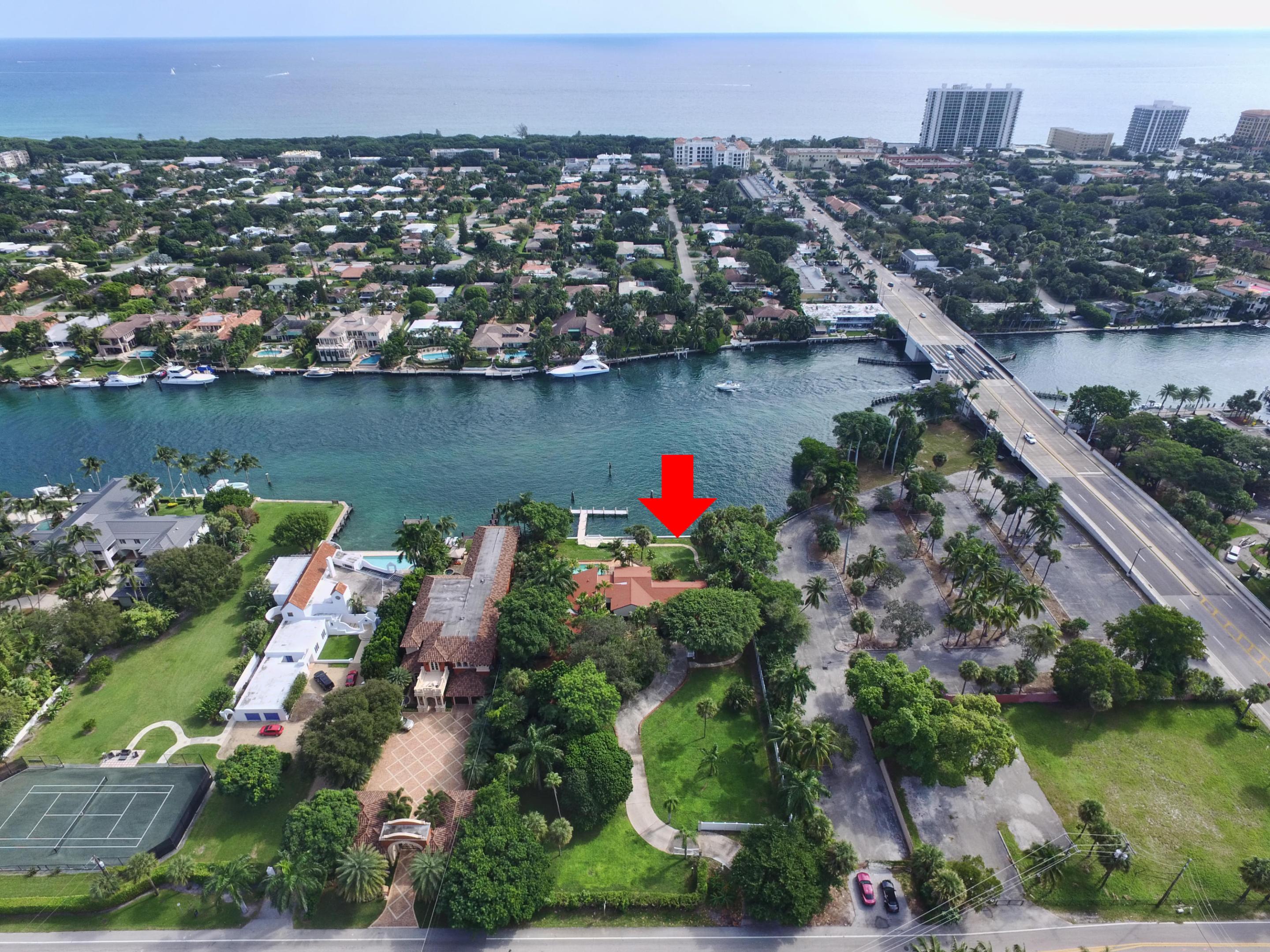 KINNEY & GATES - Residential