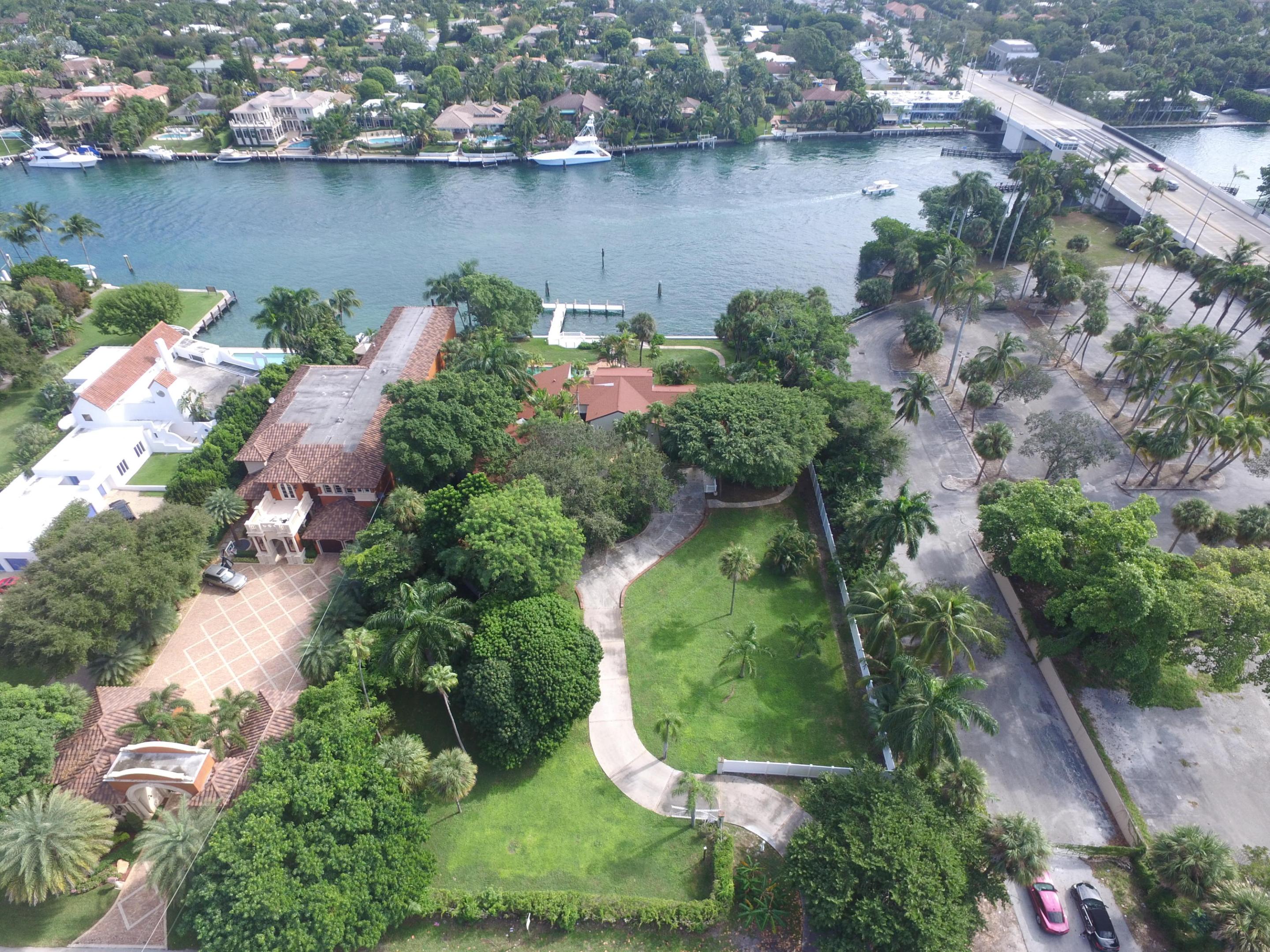 KINNEY & GATES - Residential