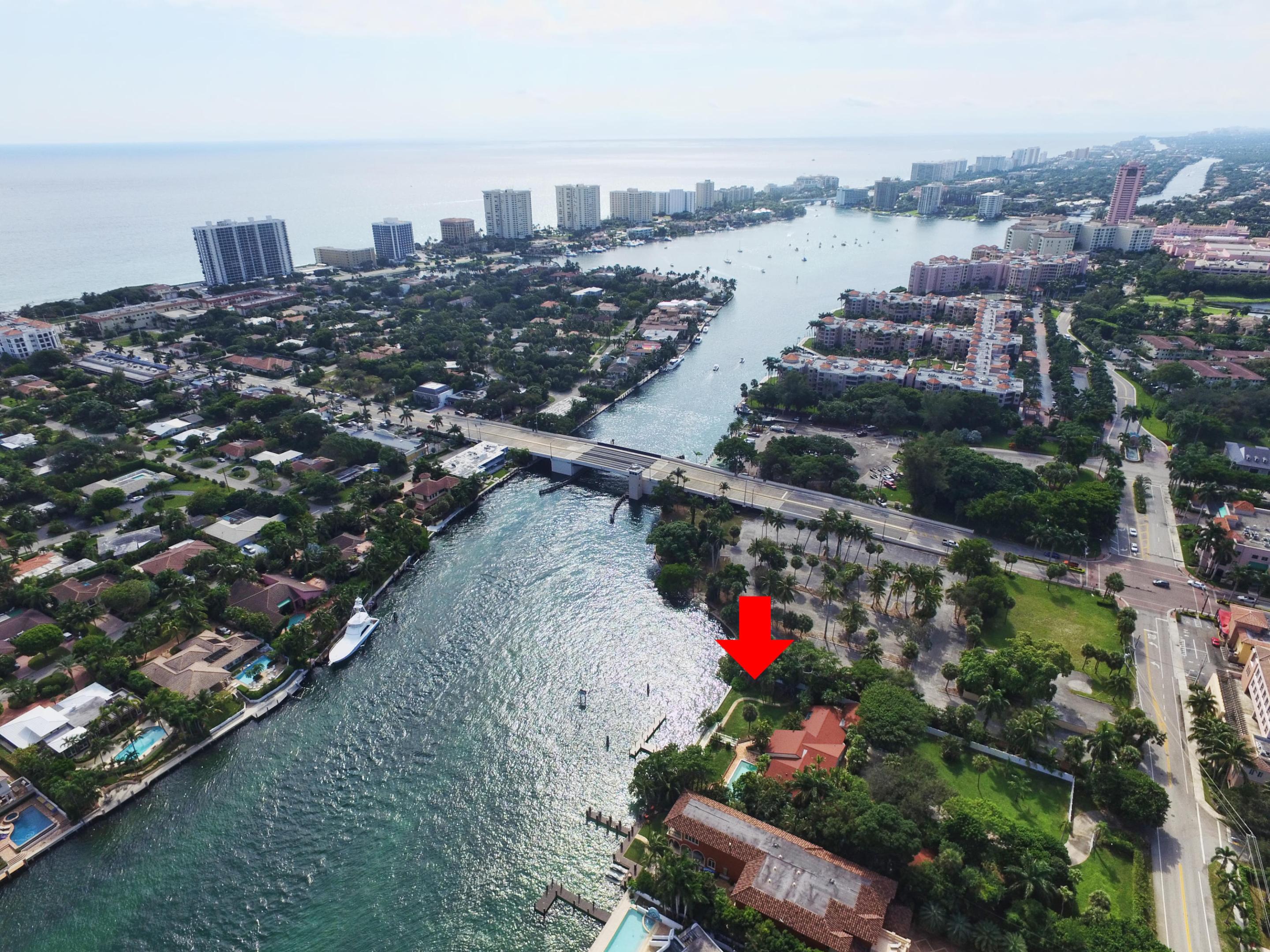 KINNEY & GATES - Residential