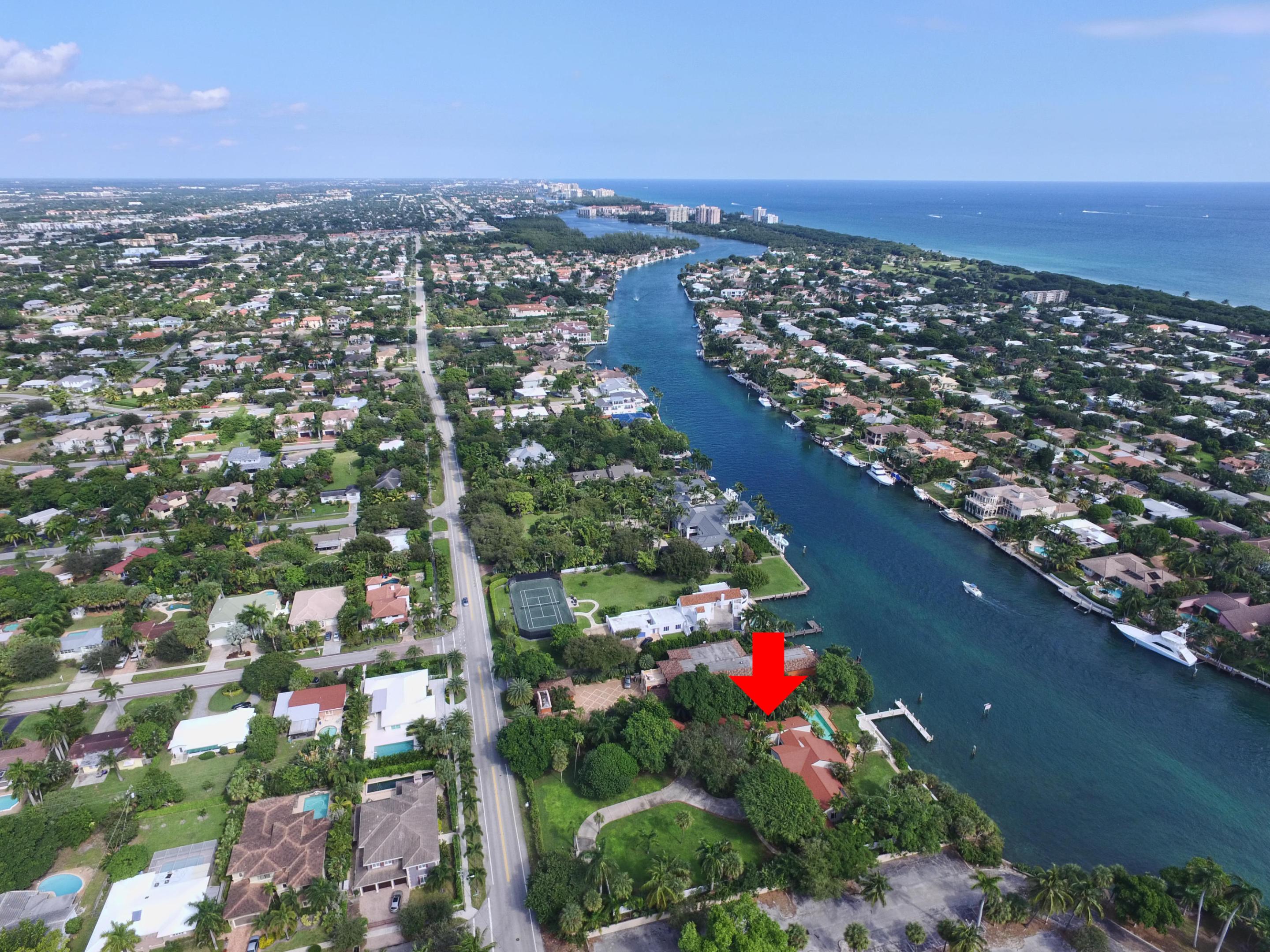 KINNEY & GATES - Residential