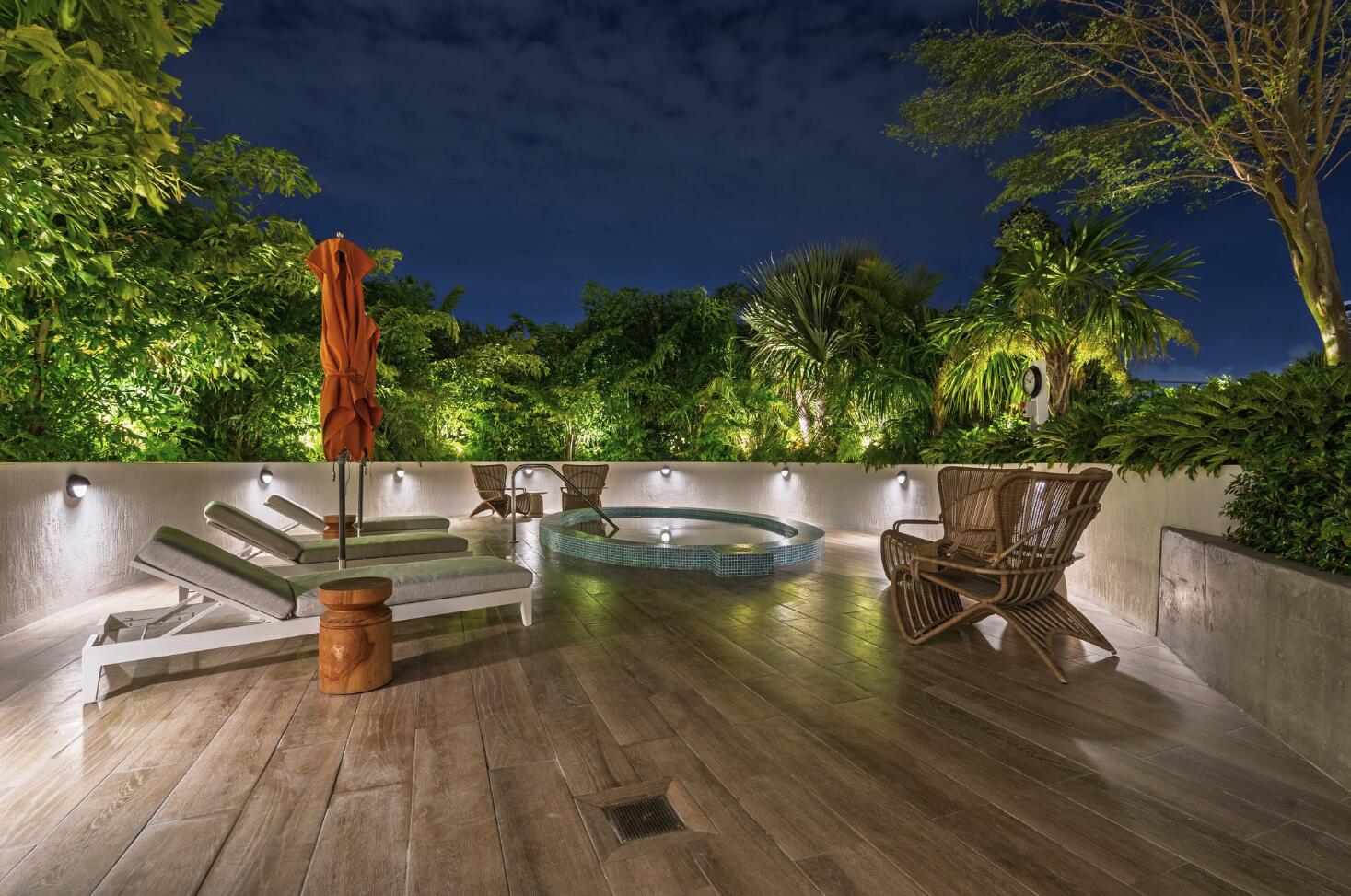 Aria Reserve Miami - Residential