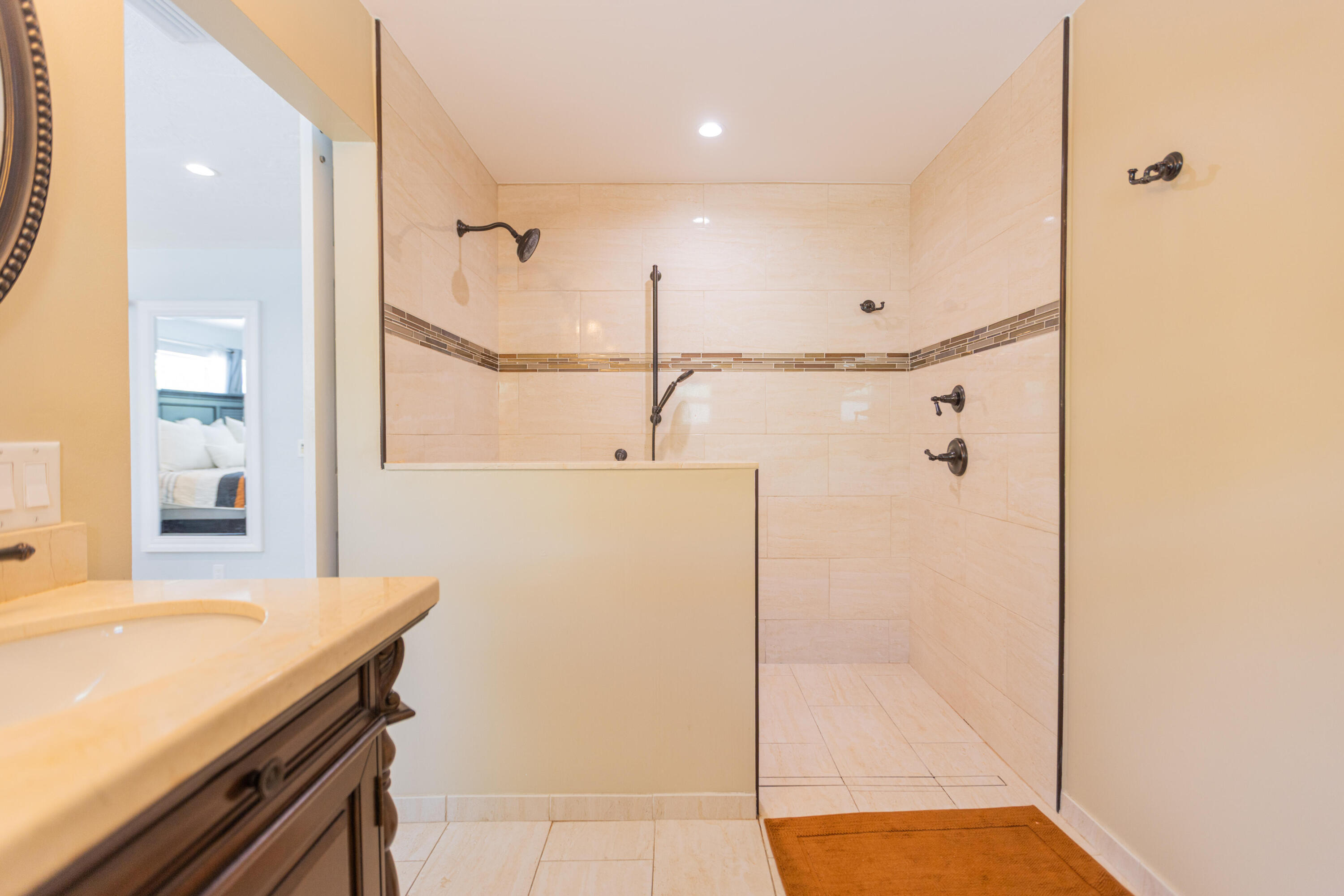 PALM BEACH RANCHETTES - Residential