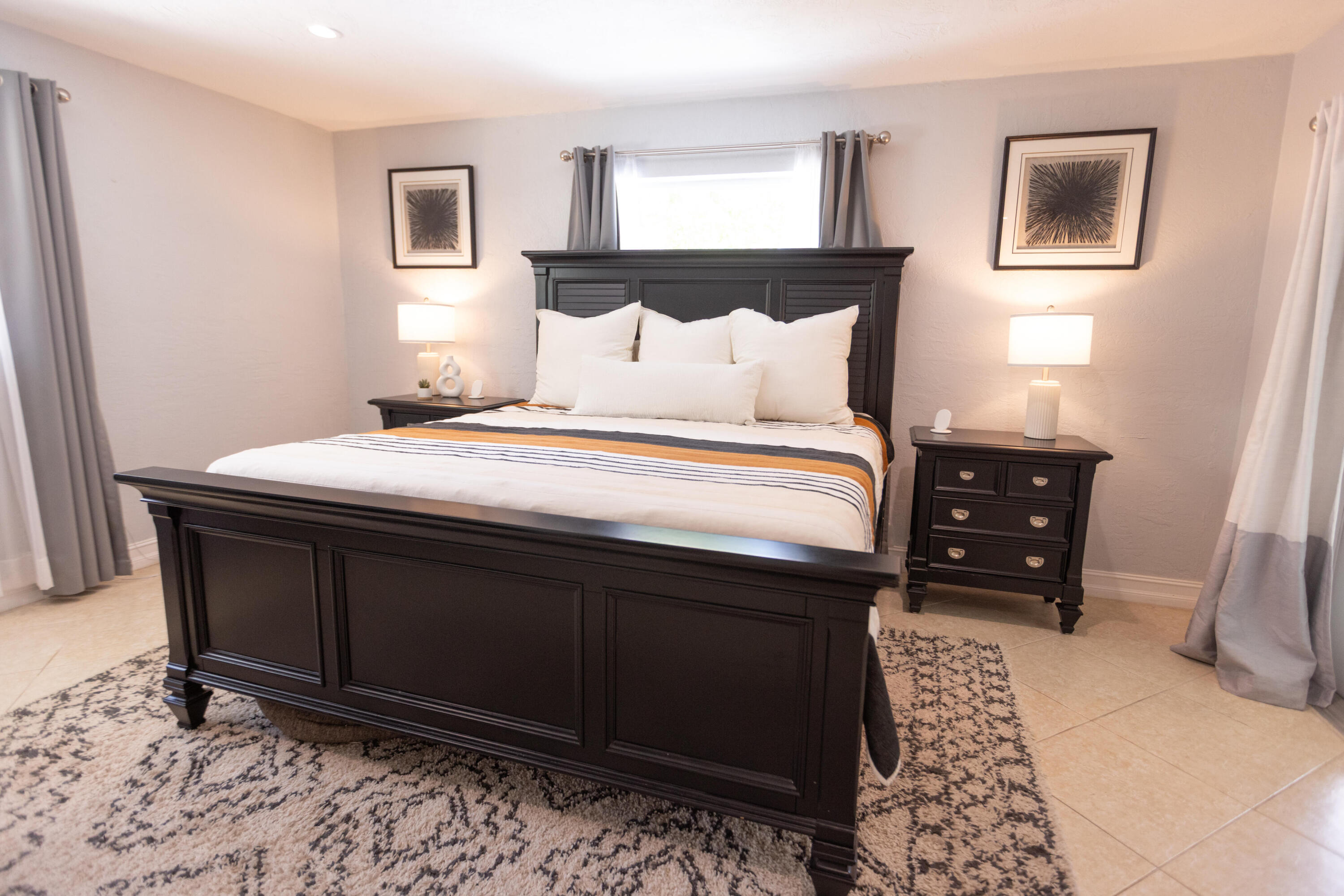 PALM BEACH RANCHETTES - Residential