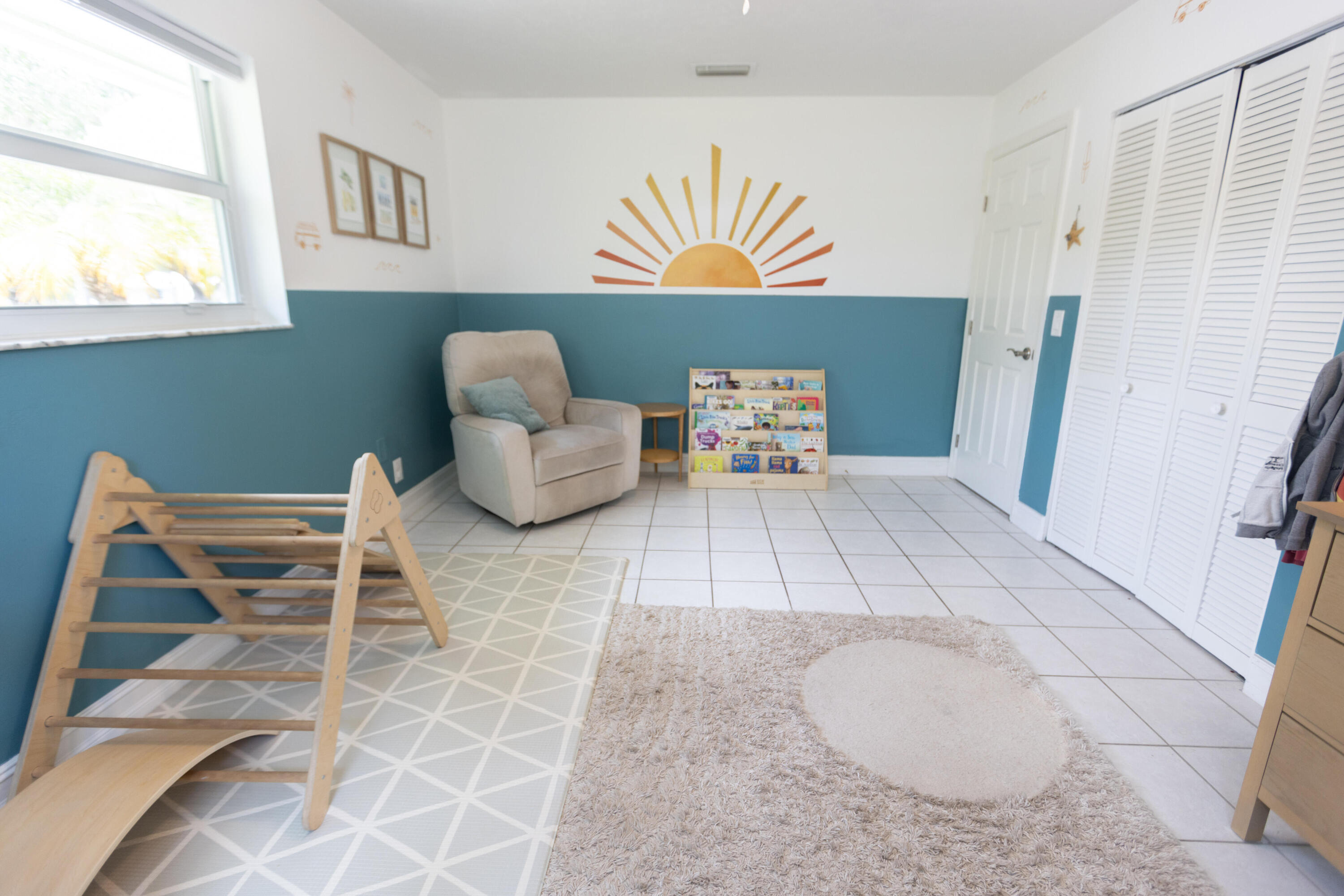 PALM BEACH RANCHETTES - Residential