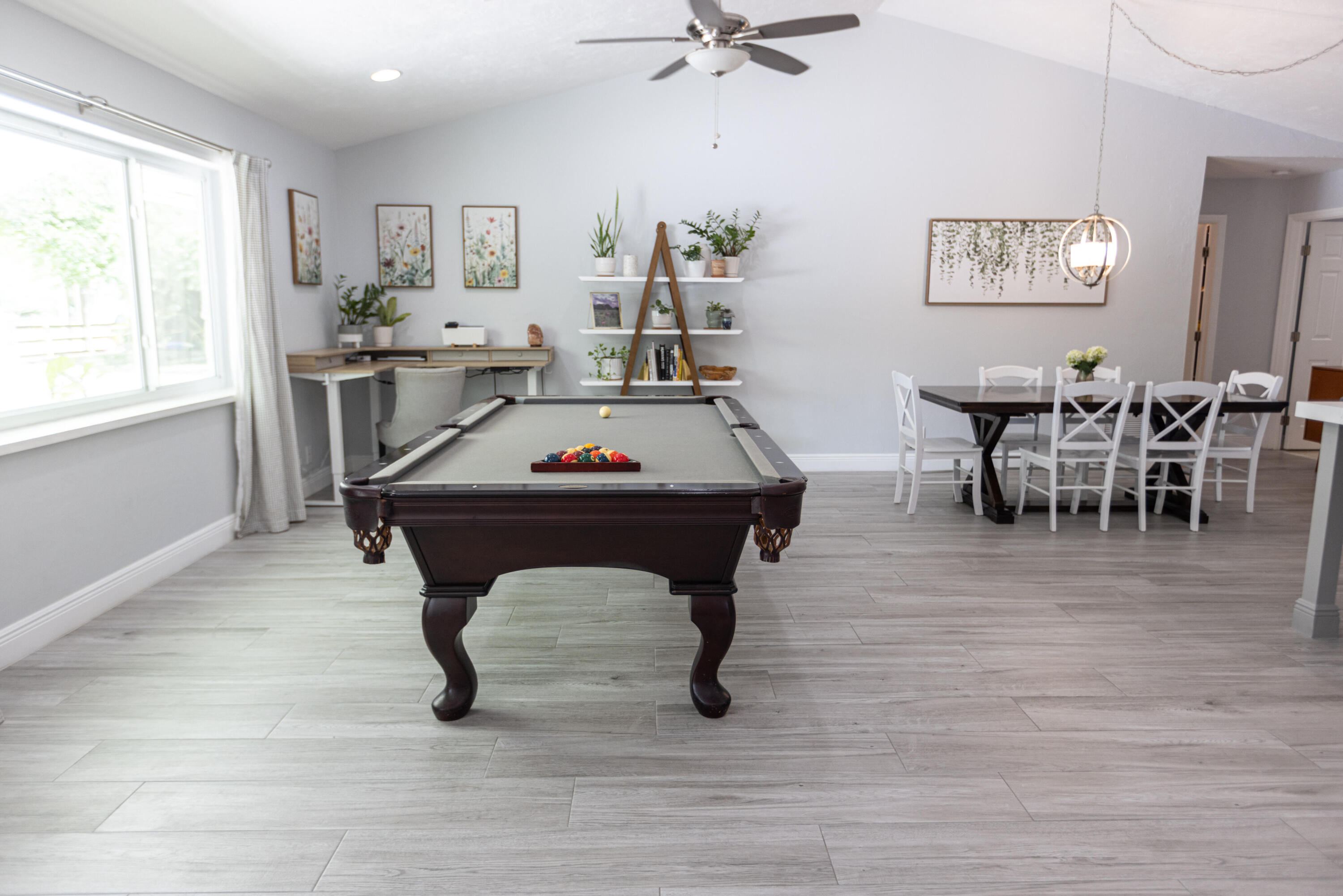 PALM BEACH RANCHETTES - Residential