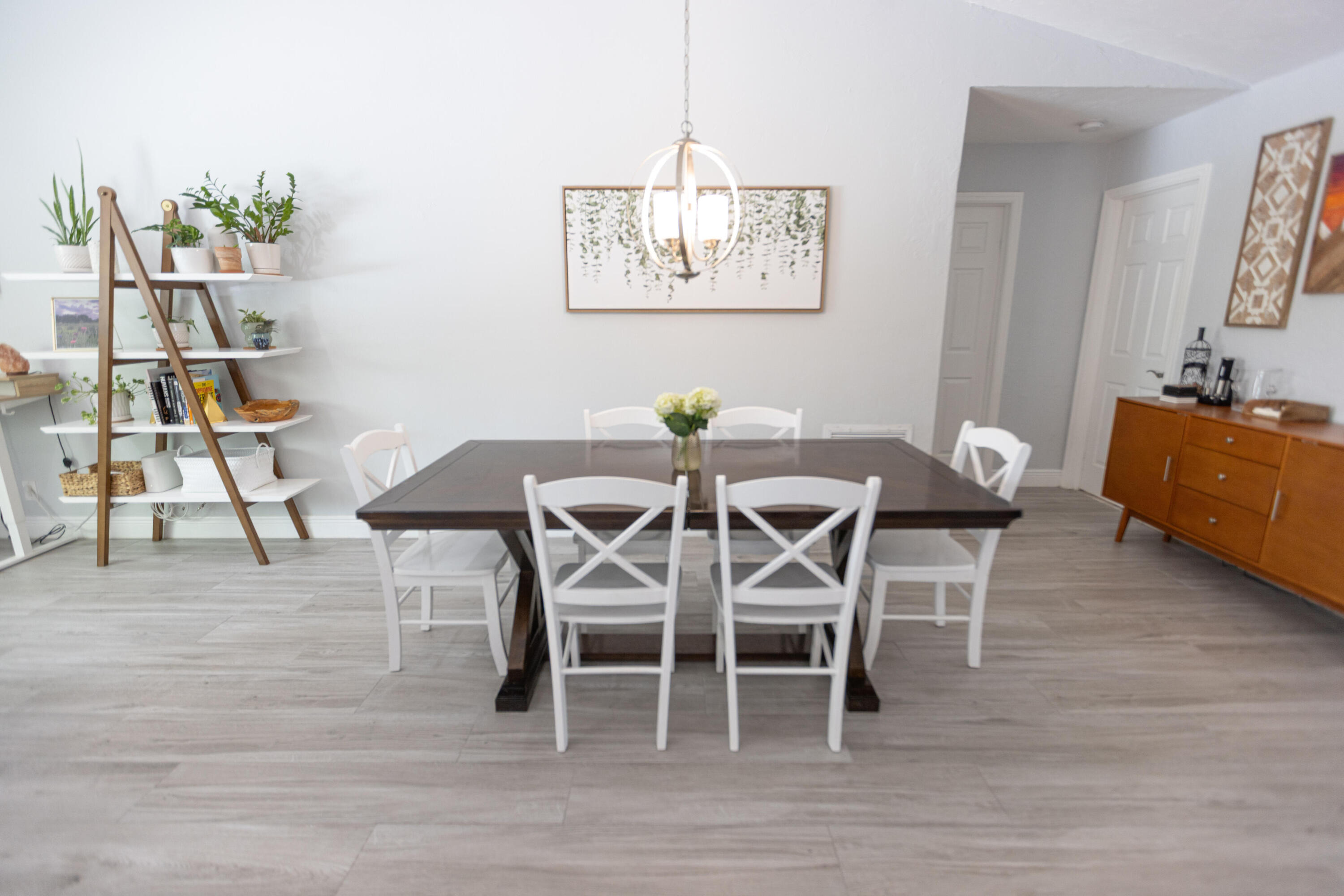 PALM BEACH RANCHETTES - Residential