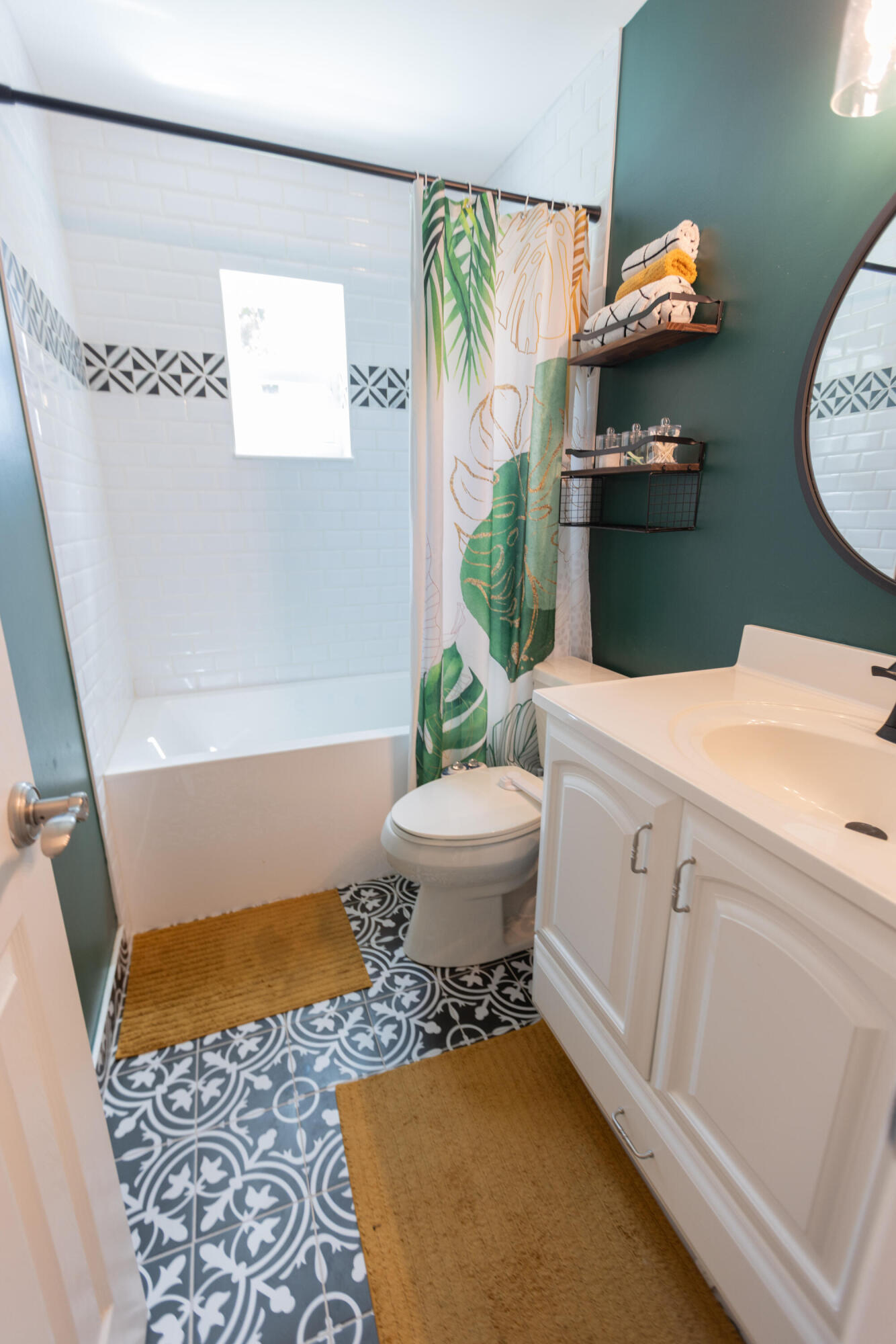 PALM BEACH RANCHETTES - Residential