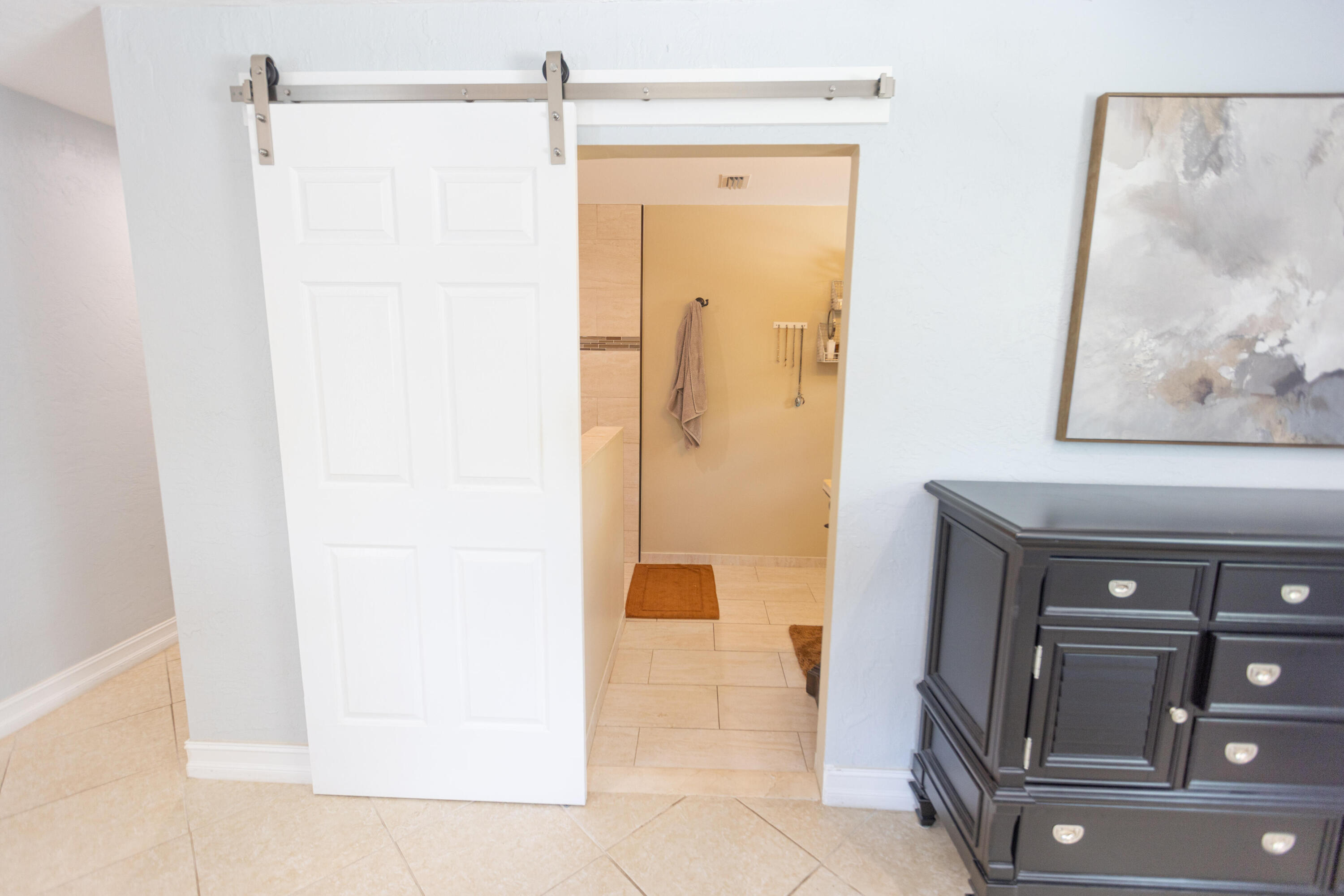 PALM BEACH RANCHETTES - Residential