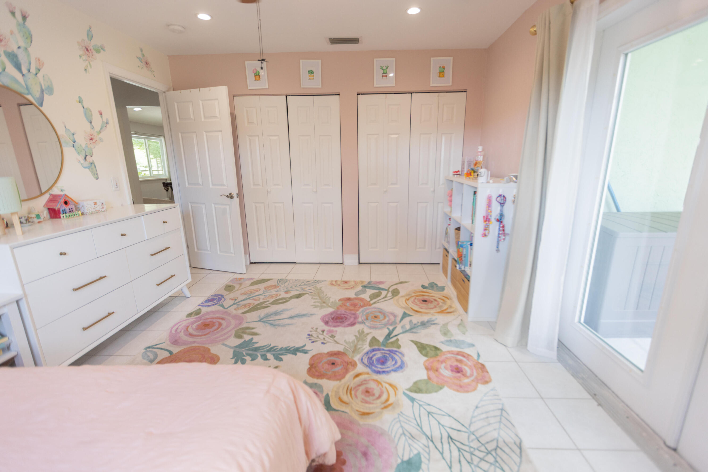 PALM BEACH RANCHETTES - Residential