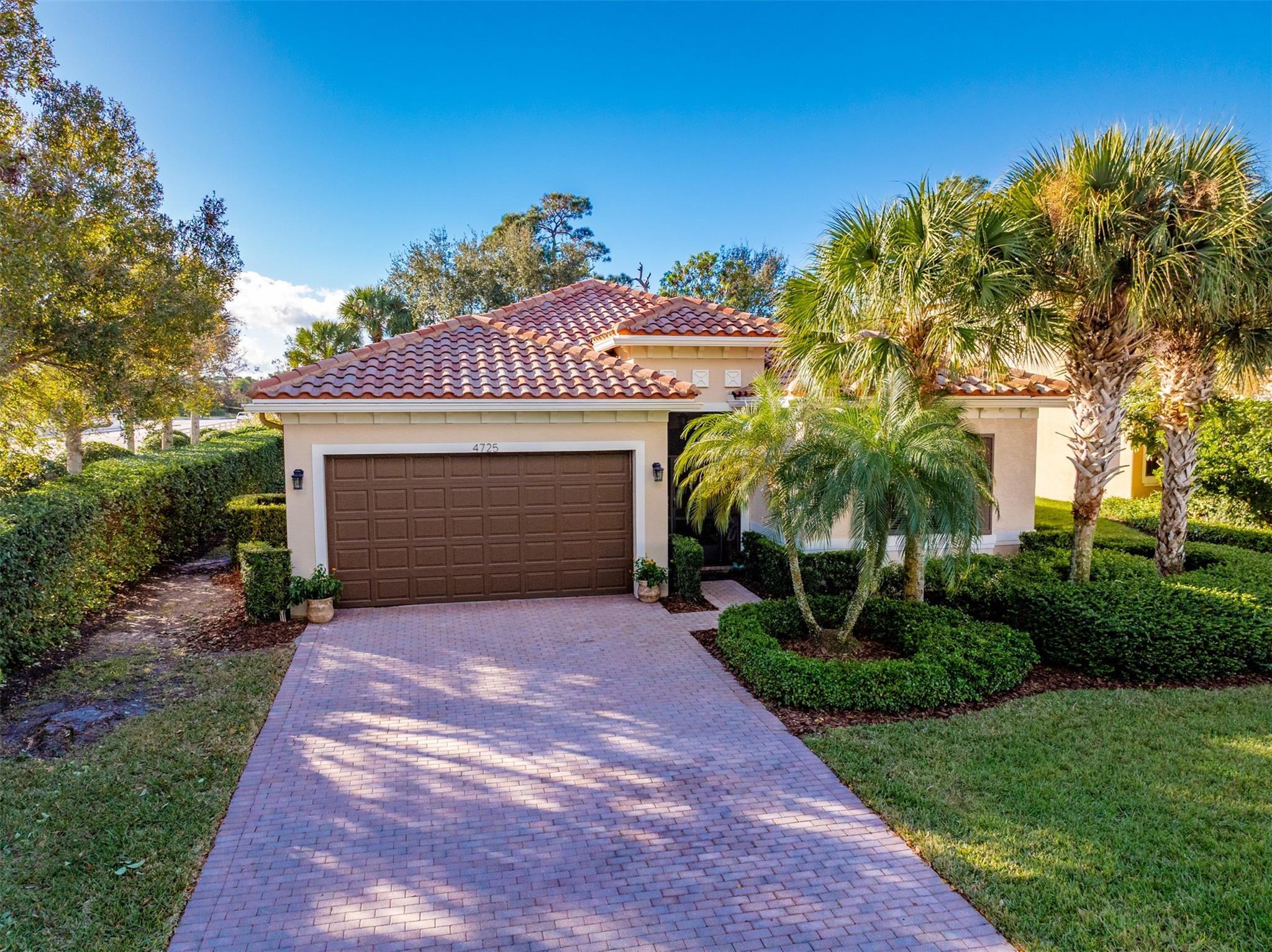 Verolago Ph 2 - Residential