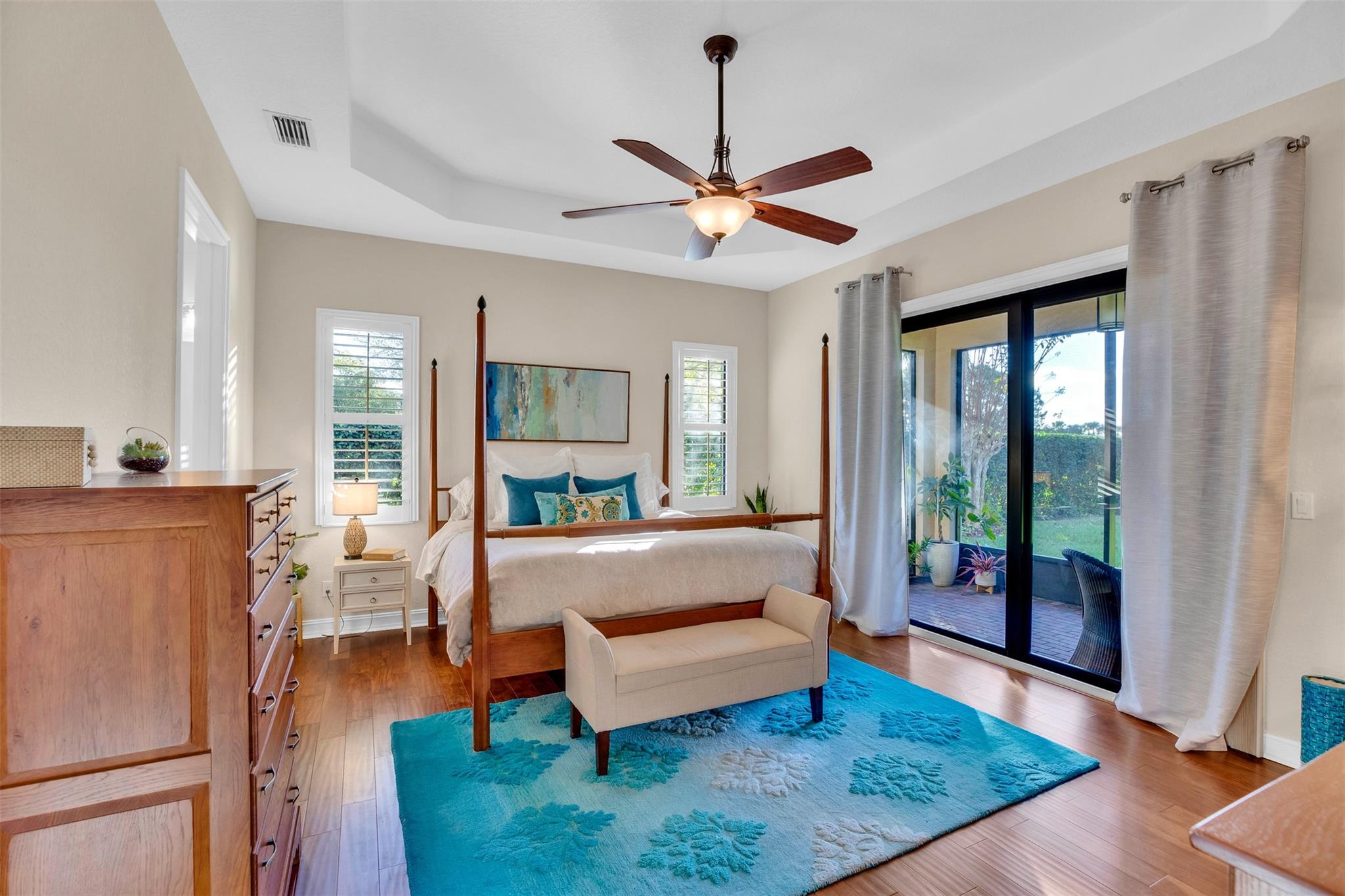 Verolago Ph 2 - Residential