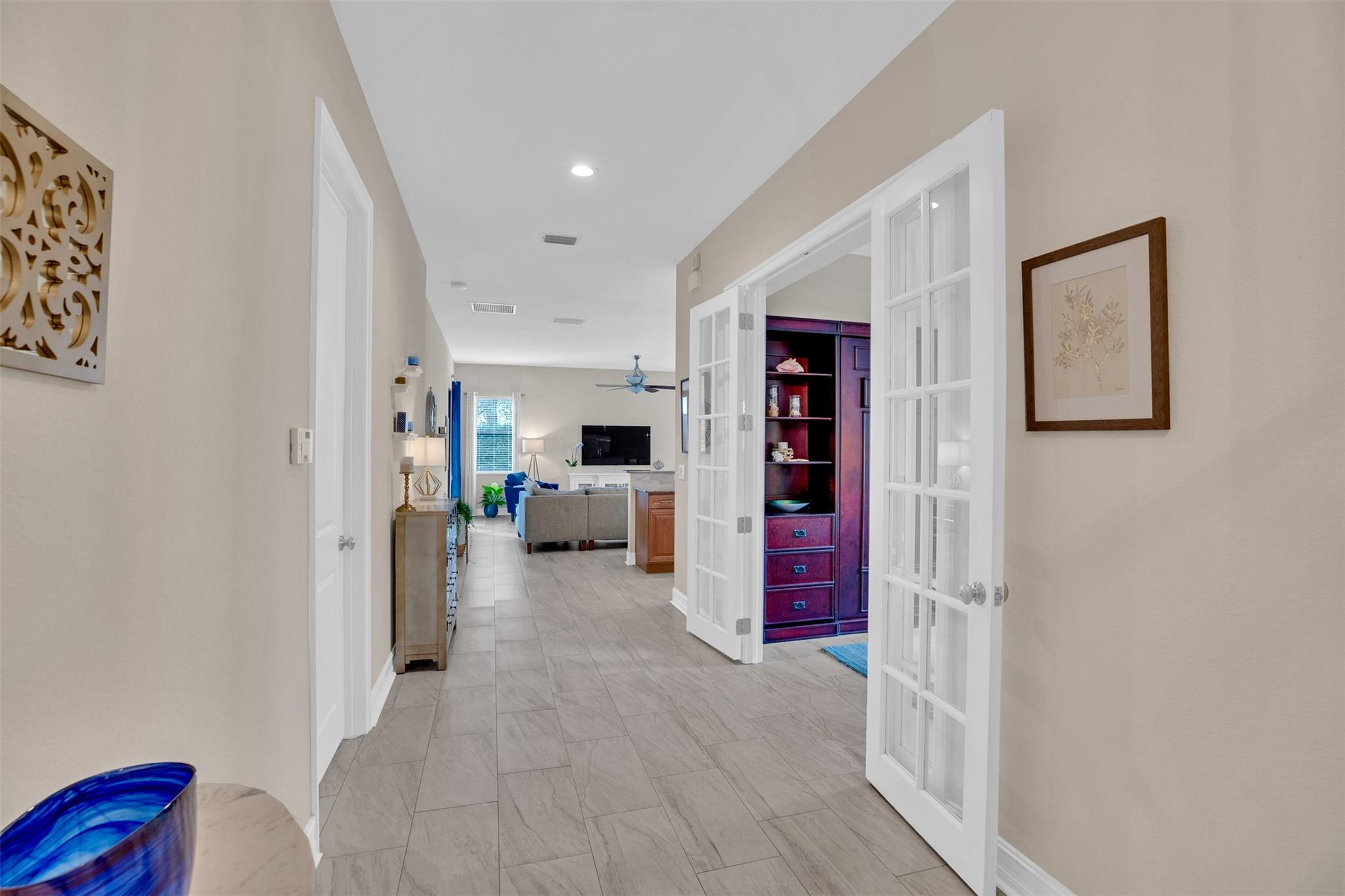 Verolago Ph 2 - Residential