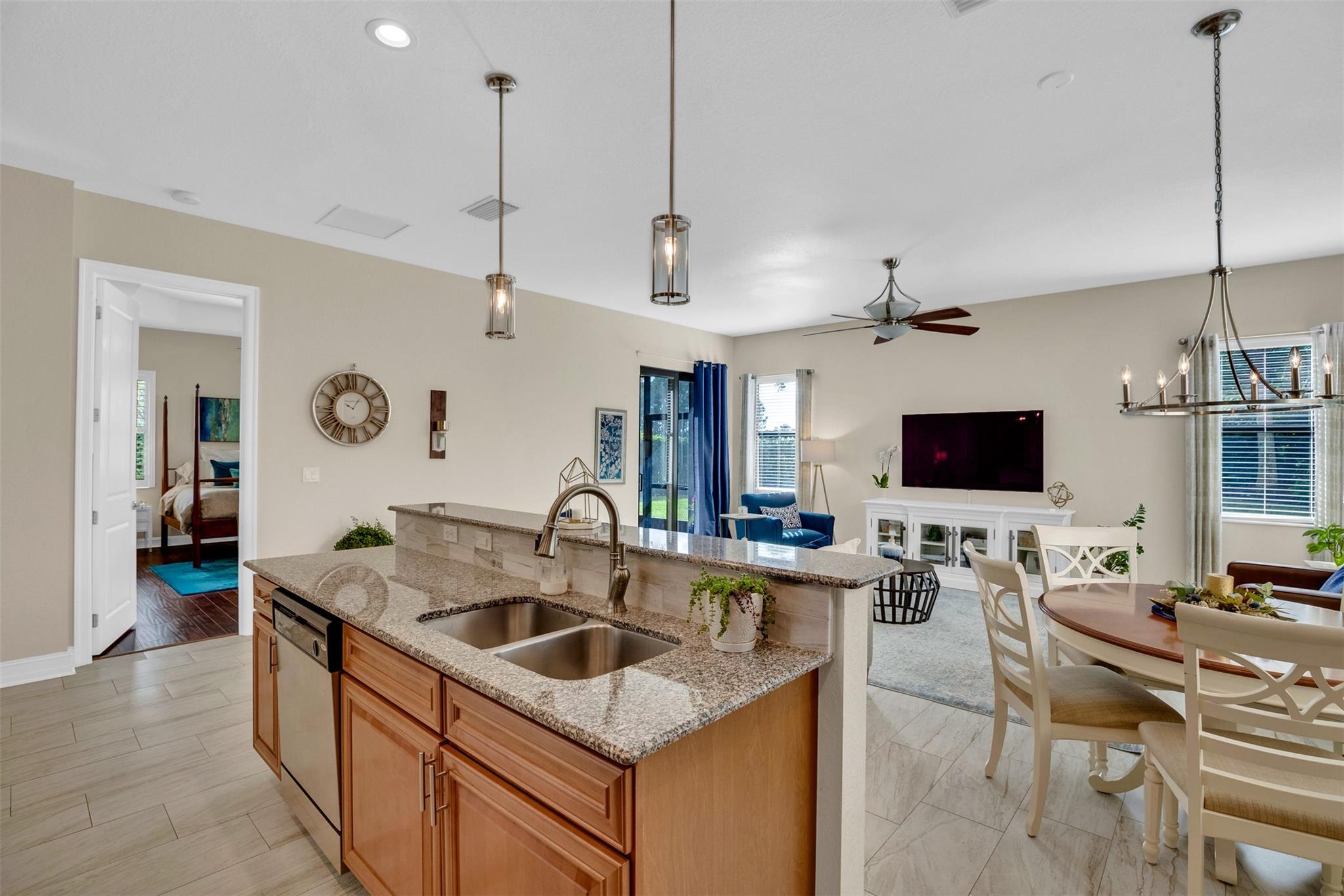 Verolago Ph 2 - Residential