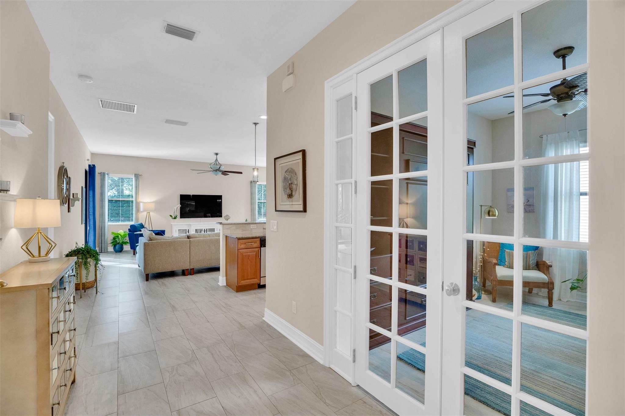 Verolago Ph 2 - Residential