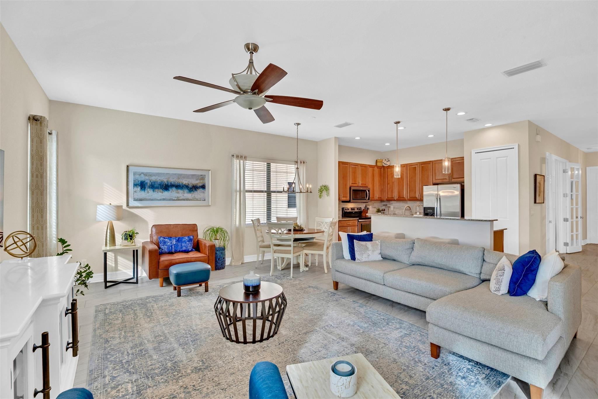 Verolago Ph 2 - Residential