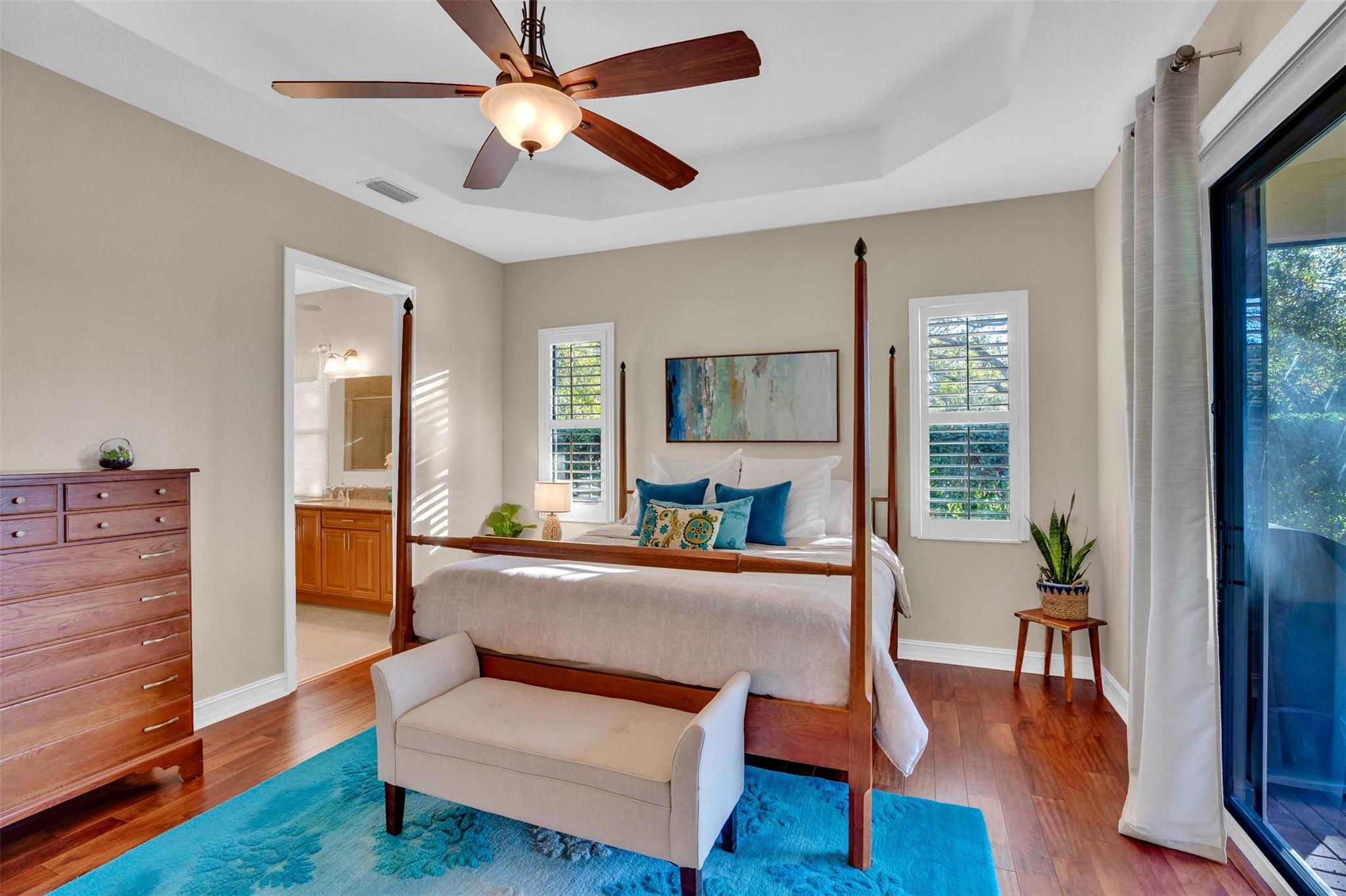 Verolago Ph 2 - Residential