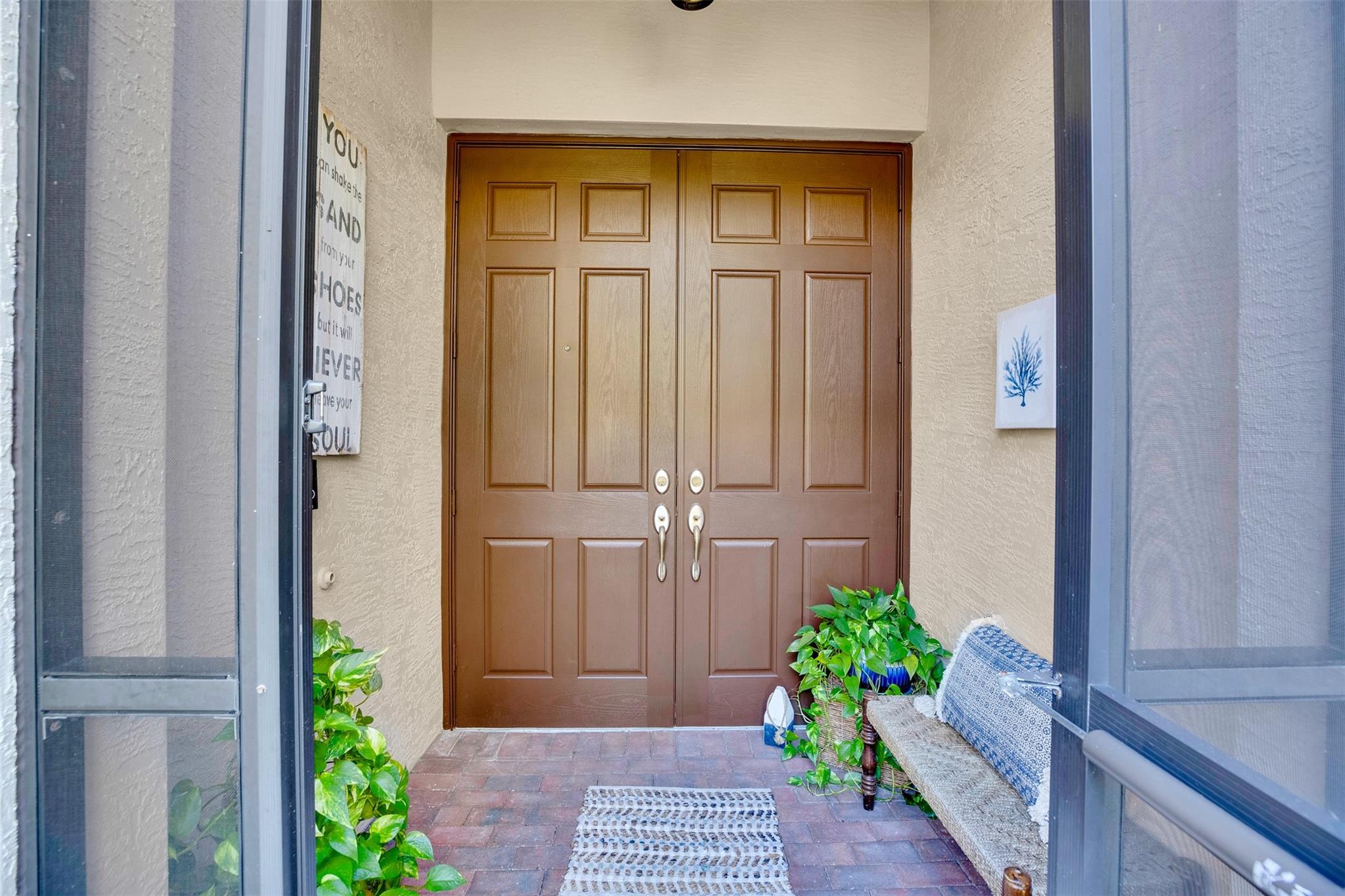 Verolago Ph 2 - Residential