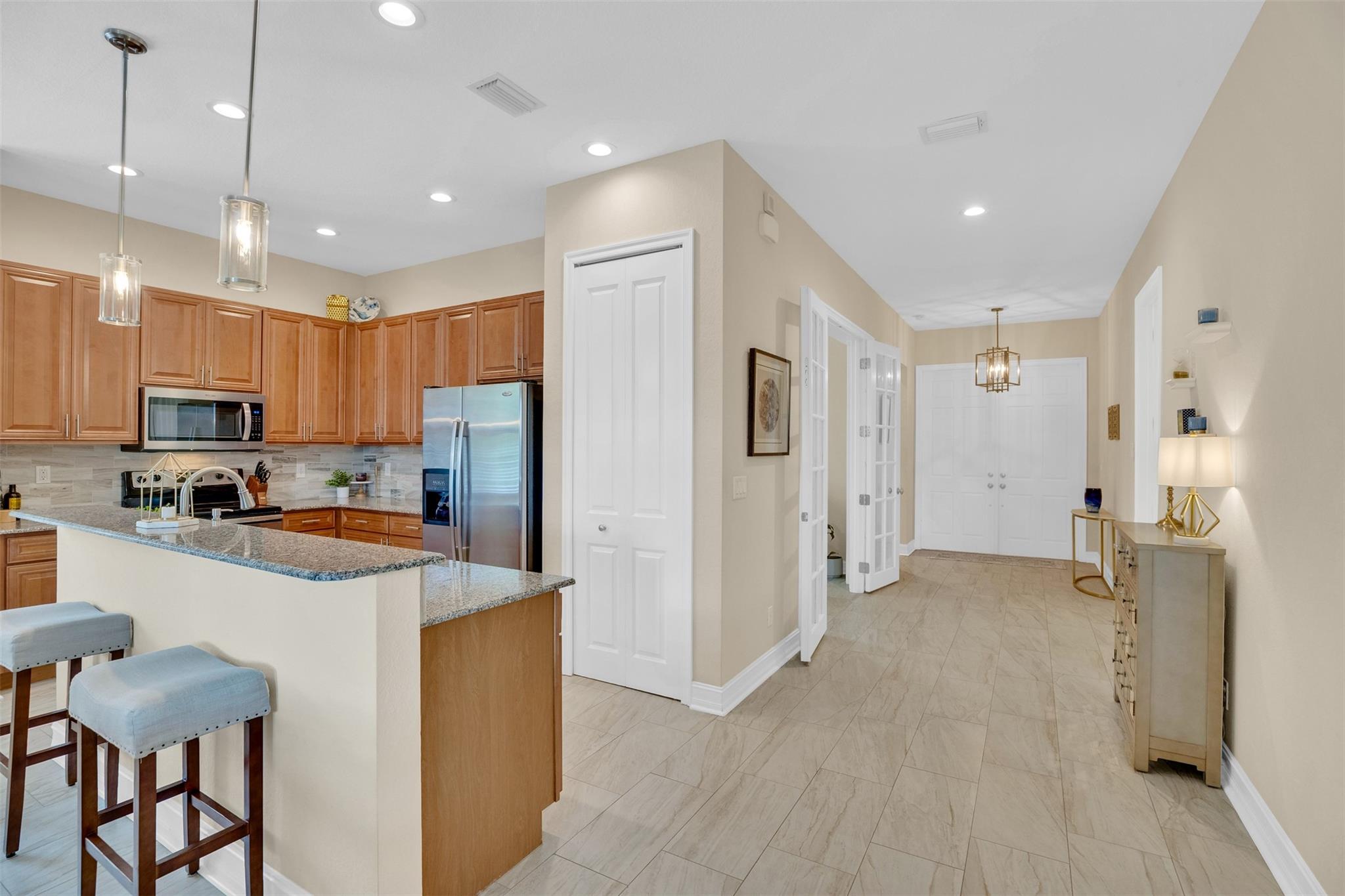 Verolago Ph 2 - Residential