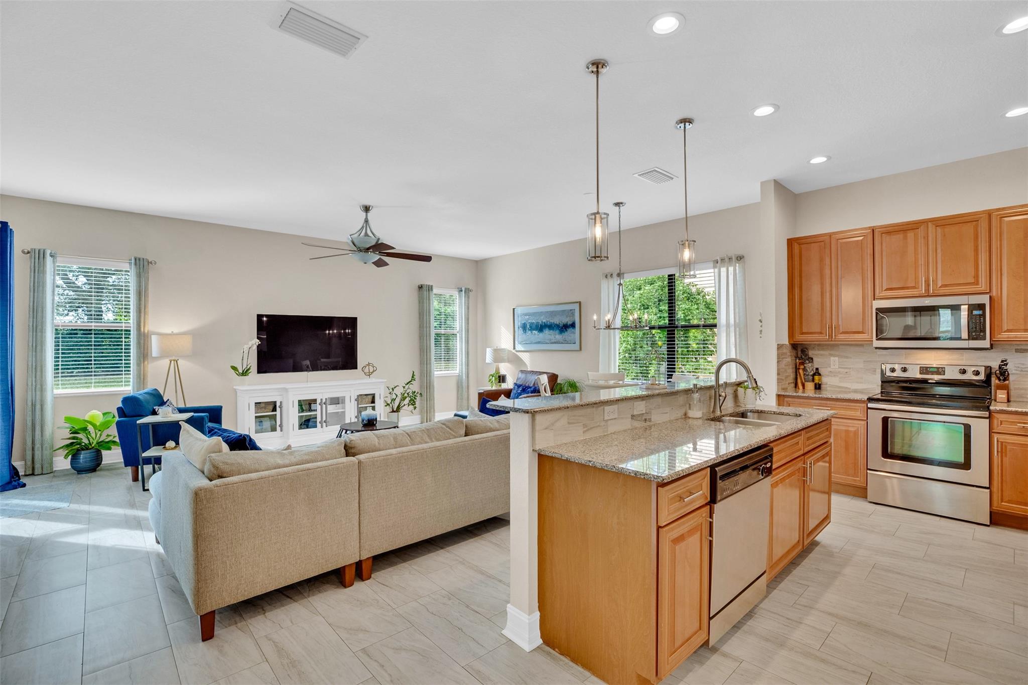 Verolago Ph 2 - Residential