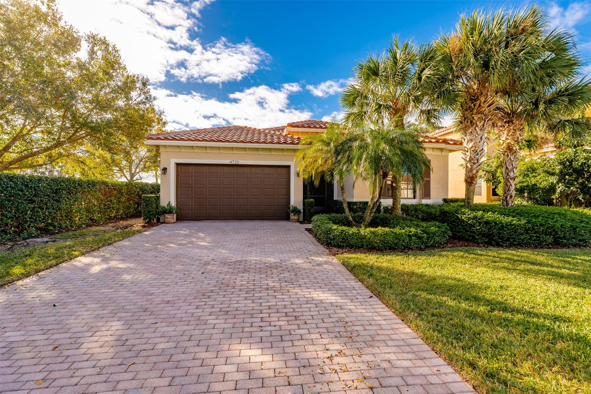 Verolago Ph 2 - Residential