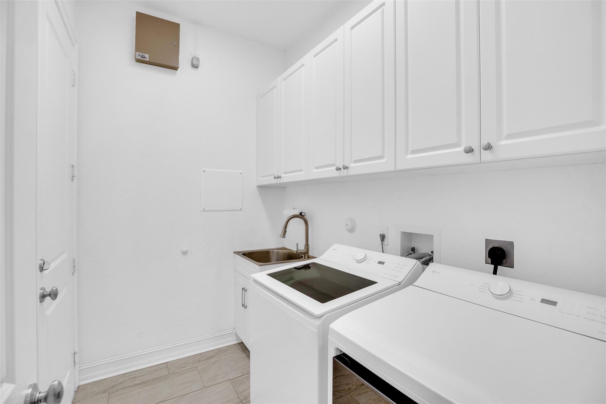 Verolago Ph 2 - Residential