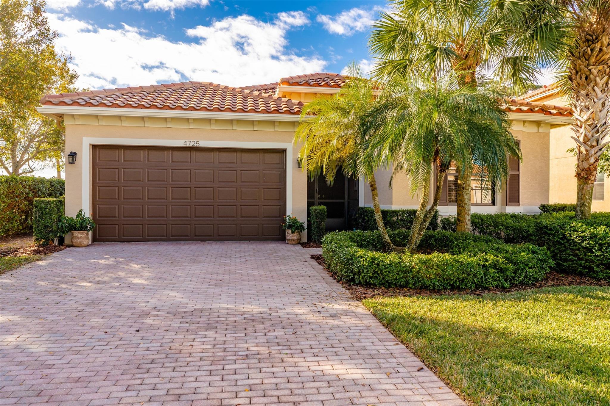 Verolago Ph 2 - Residential