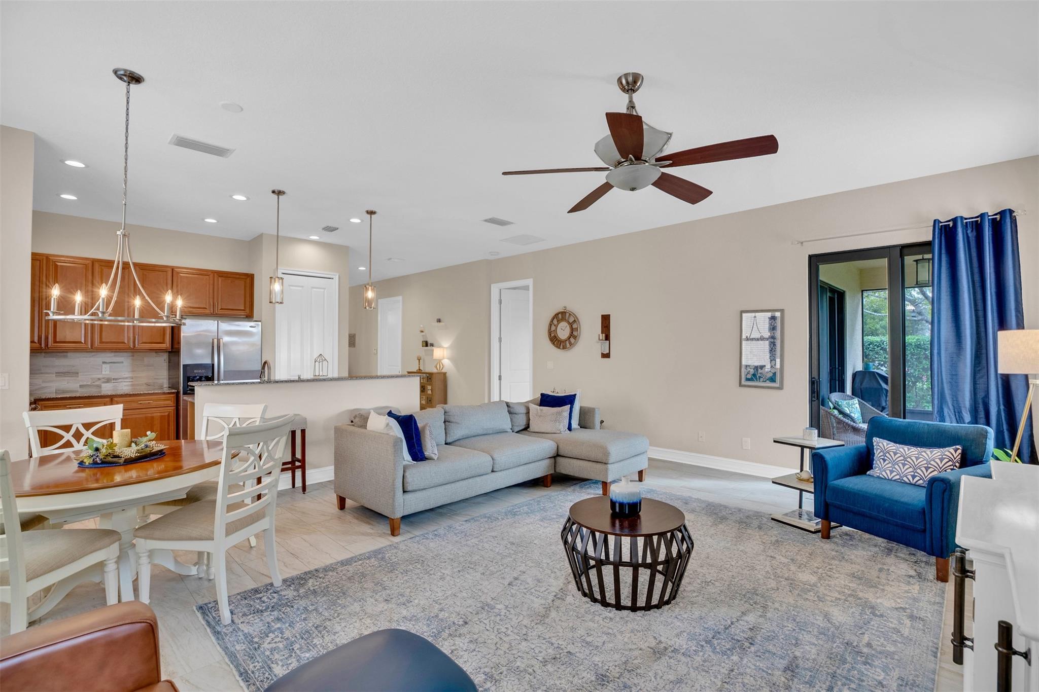 Verolago Ph 2 - Residential